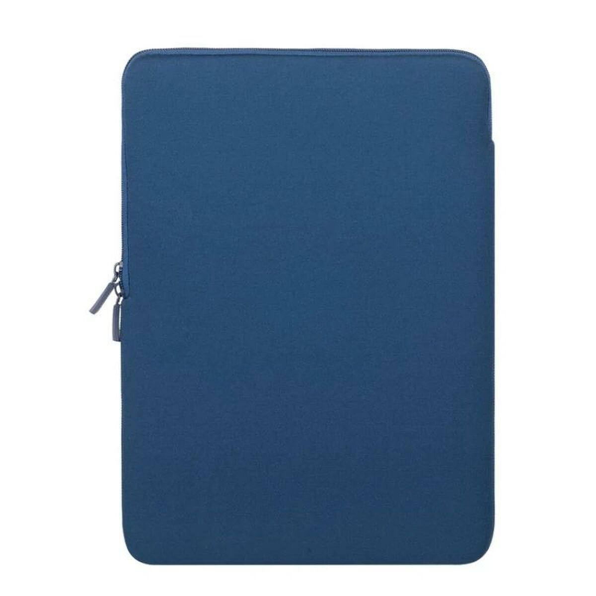 Notebookhülle Rivacase ANTISHOCK Blau 15,6" - CA International  