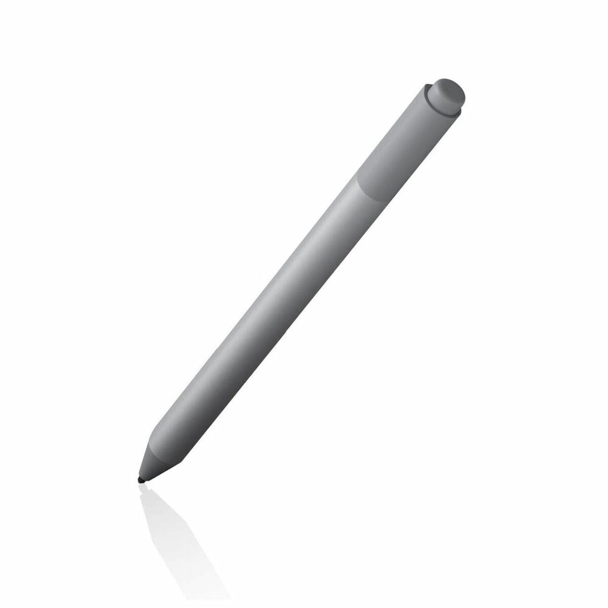 Optischer Stift Microsoft Surface Pen Bluetooth Silberfarben - CA International 