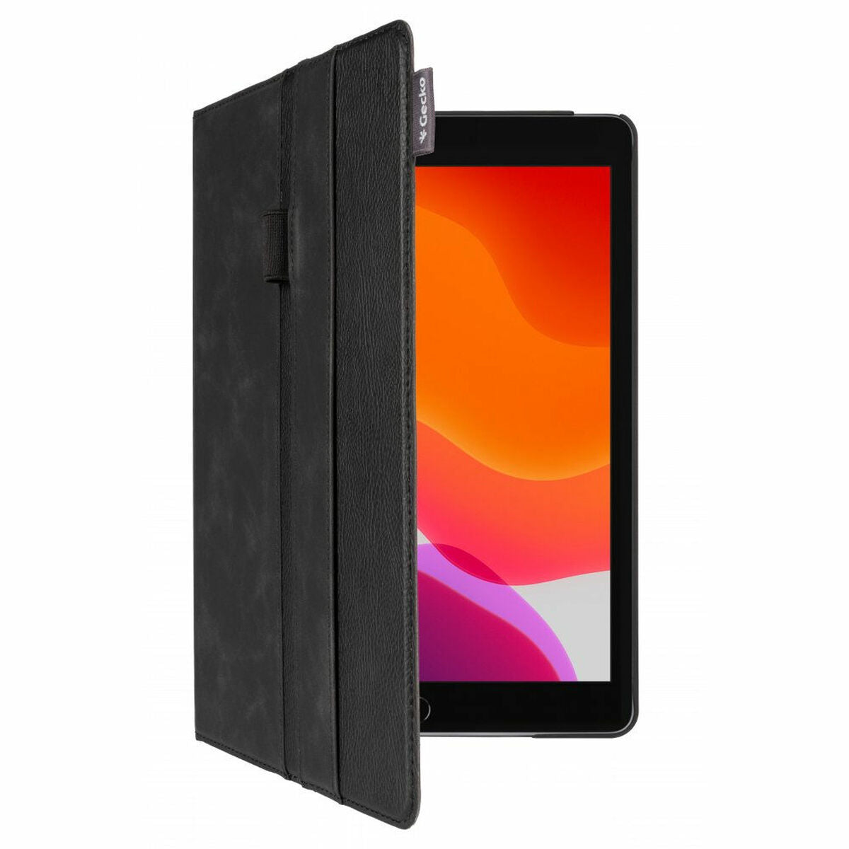 Tablet Tasche Gecko Covers V10T80C1 - CA International  