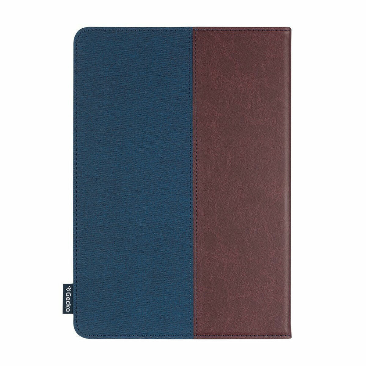 Tablet cover Samsung Galaxy Tab A7 Gecko Covers Galaxy Tab A7 10.4 2020 10.4" Blue - CA International  