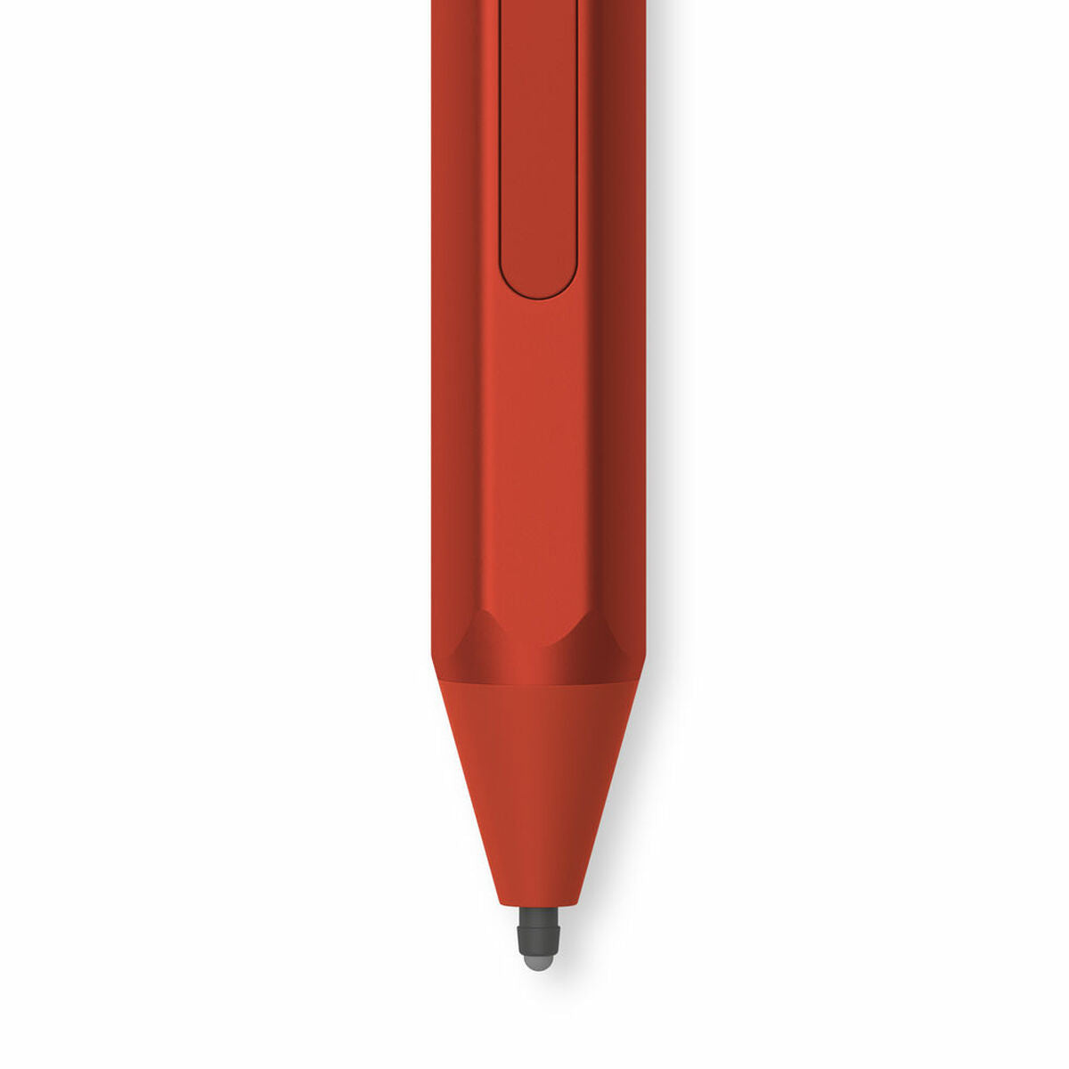 Optischer Stift Microsoft EYV-00046 Bluetooth Rot - CA International  