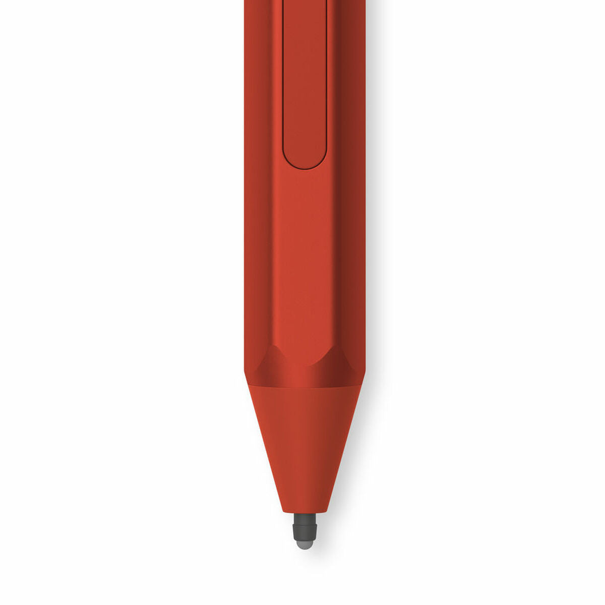 Optical Pencil Microsoft EYV-00046 Bluetooth Red - CA International   #