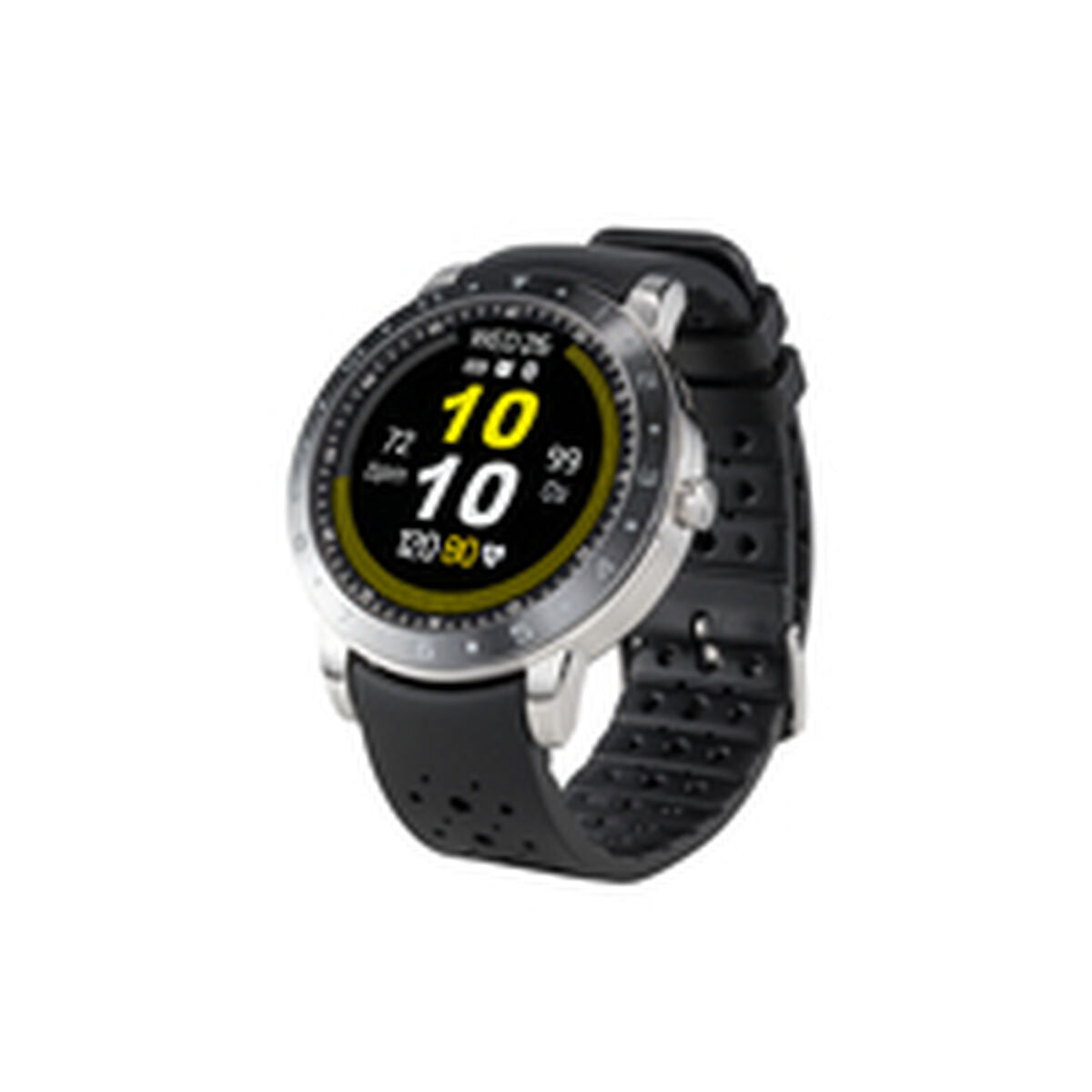 Smartwatch Asus VIVOWATCH 5 - CA International  
