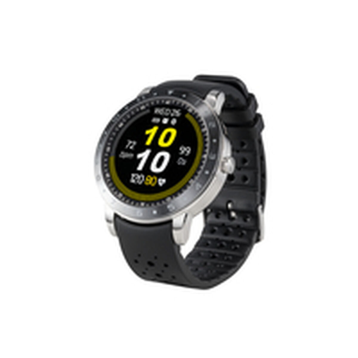 Smartwatch Asus VIVOWATCH 5 - CA International   #