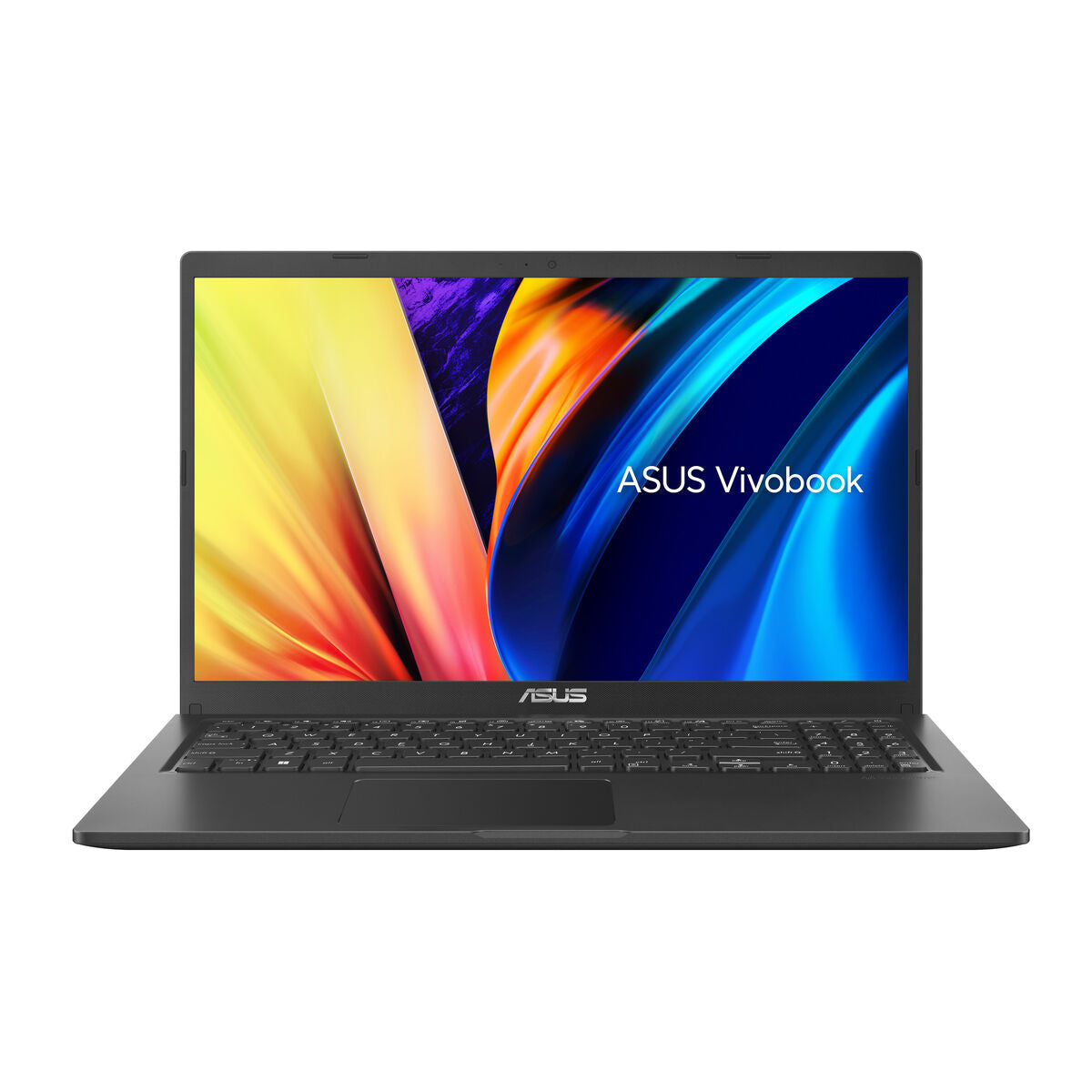 Laptop Asus 90NB0TY5-M01EX0 15,6" Intel Core i3-1115G4 16 GB RAM 8 GB RAM 512 GB 512 GB SSD - CA International  