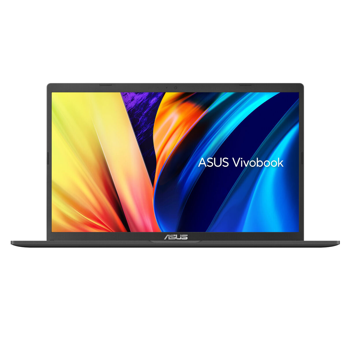 Notebook Asus 90NB0TY5-M01EX0 Intel Core i3-1115G4 15,6" 8 GB RAM 512 GB SSD - CA International 