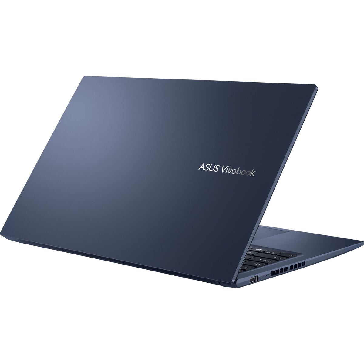 Laptop Asus 90NB0VX1-M00ZC0 15,6" Intel Core i5-1235U 8 GB RAM 512 GB SSD Qwerty Spanisch - CA International 