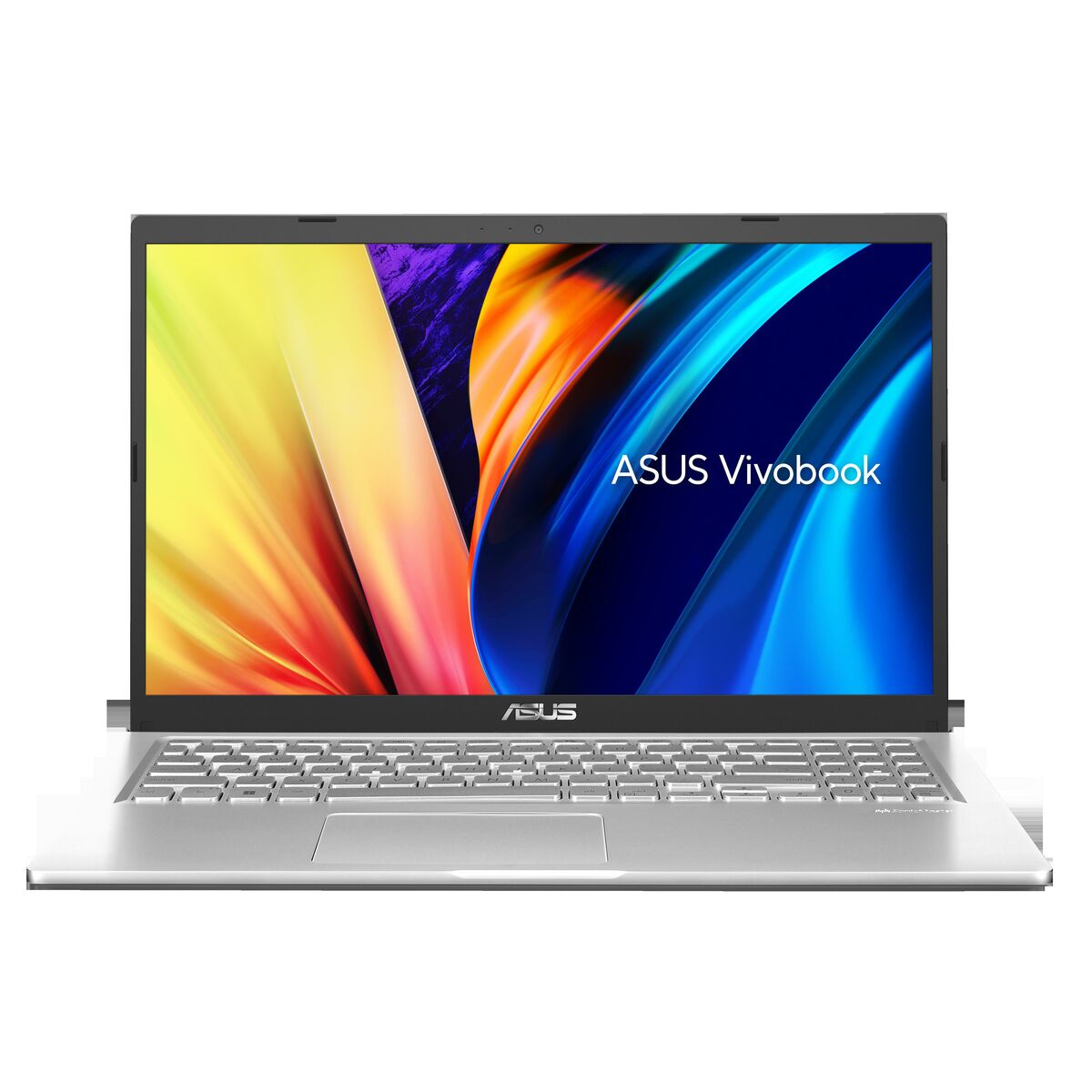 Laptop Asus 90NB0TY6-M02VF0 8 GB RAM Intel Core i3-1115G4 256 GB SSD - CA International 