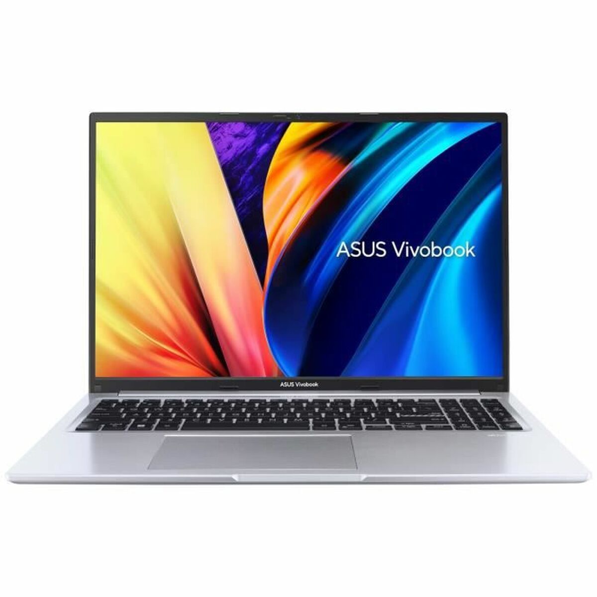 Laptop Asus i5-11300H 8 GB RAM 512 GB SSD - CA International  