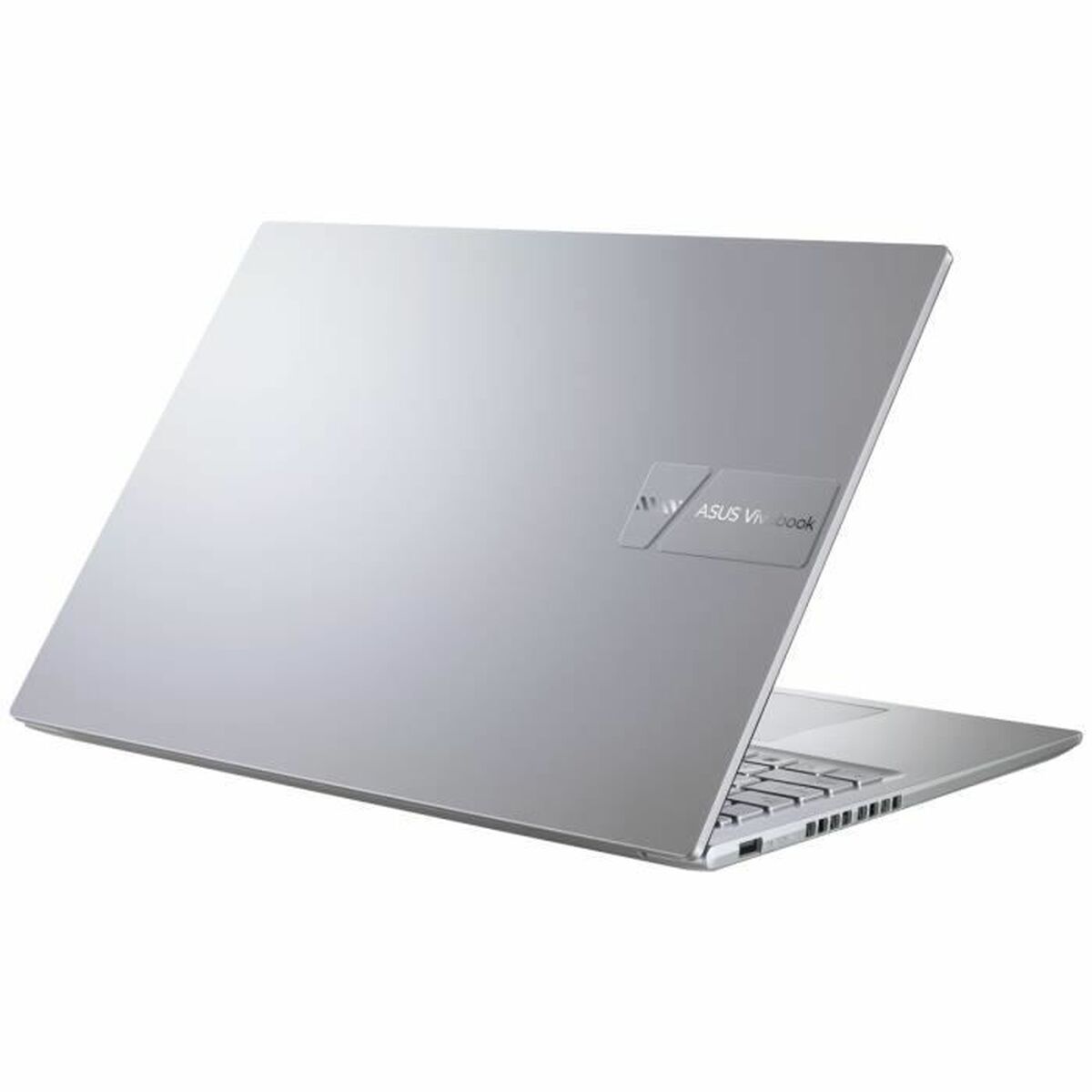 Laptop Asus i5-11300H 8 GB RAM 512 GB SSD - CA International  
