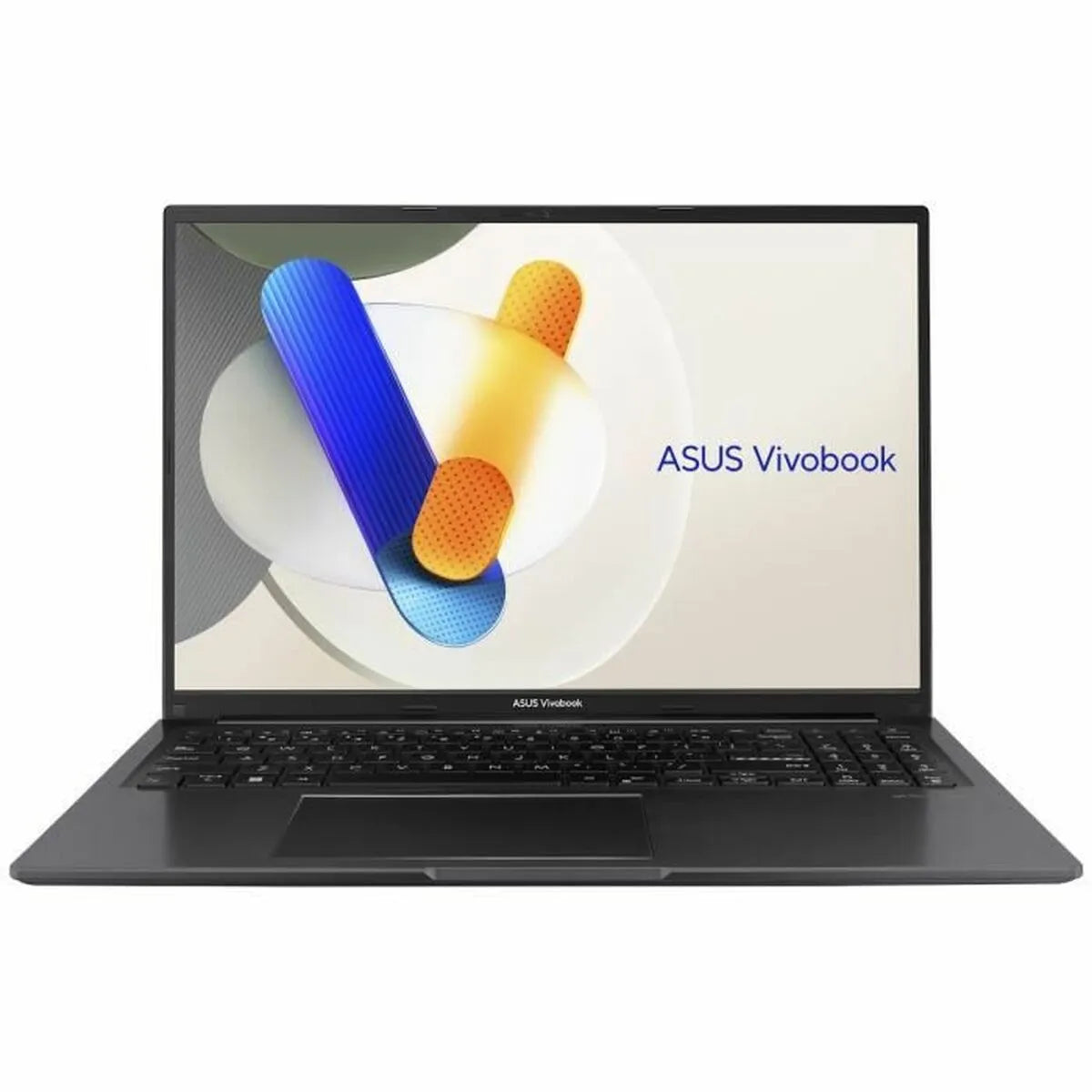 Laptop Asus S1605PA-MB130W 16" i5-11300H 8 GB RAM 512 GB SSD - CA International