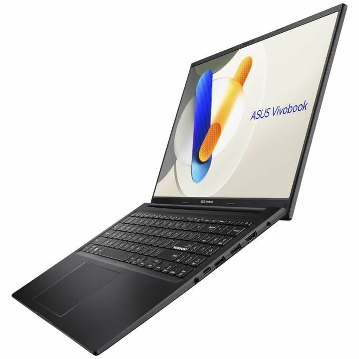 Laptop Asus S1605PA-MB130W 16" i5-11300H 8 GB RAM 512 GB SSD - CA International 