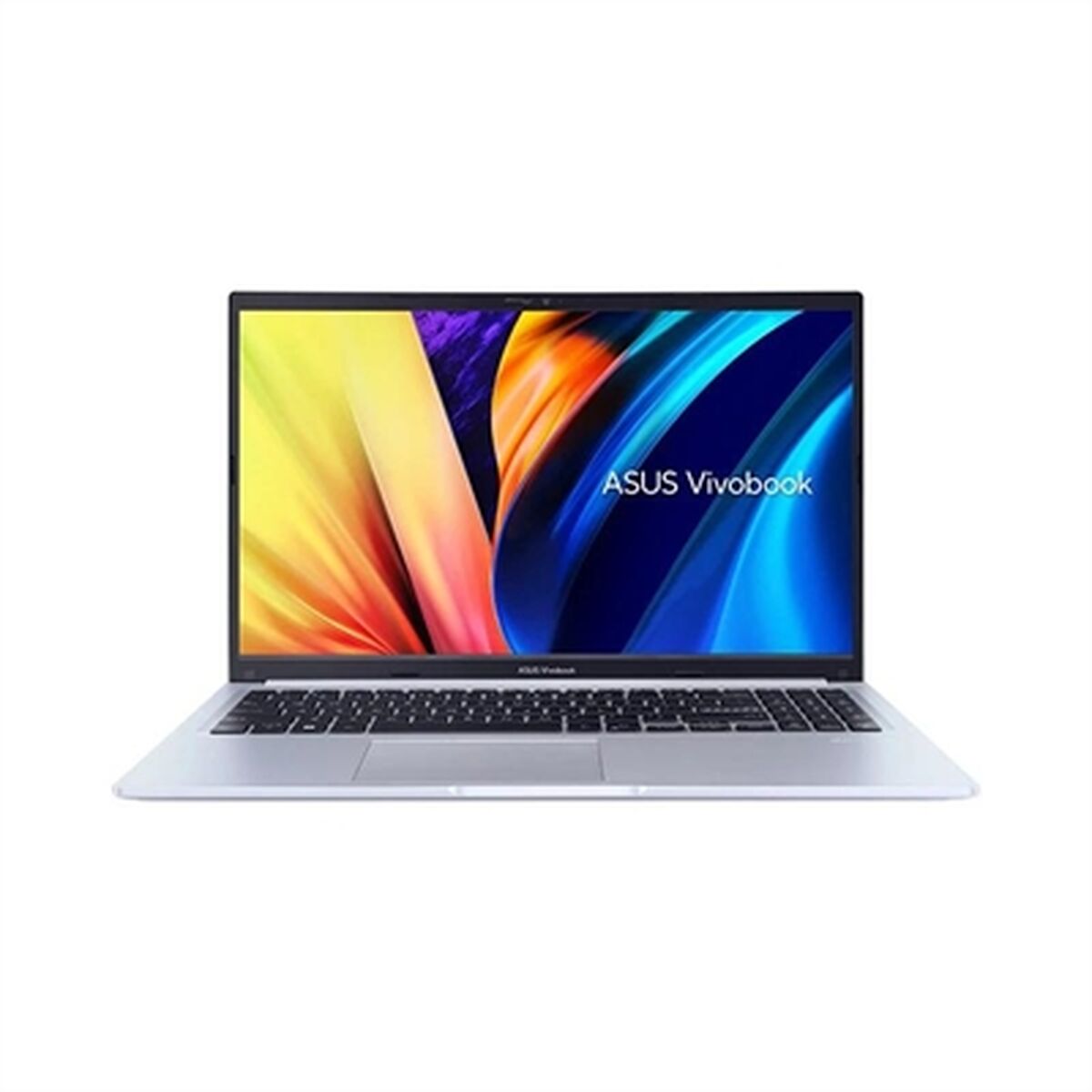 Laptop Asus VivoBook 15 F1502ZA-EJ1033W Intel Core i5-1235U 16 GB RAM 512 GB SSD - CA International  