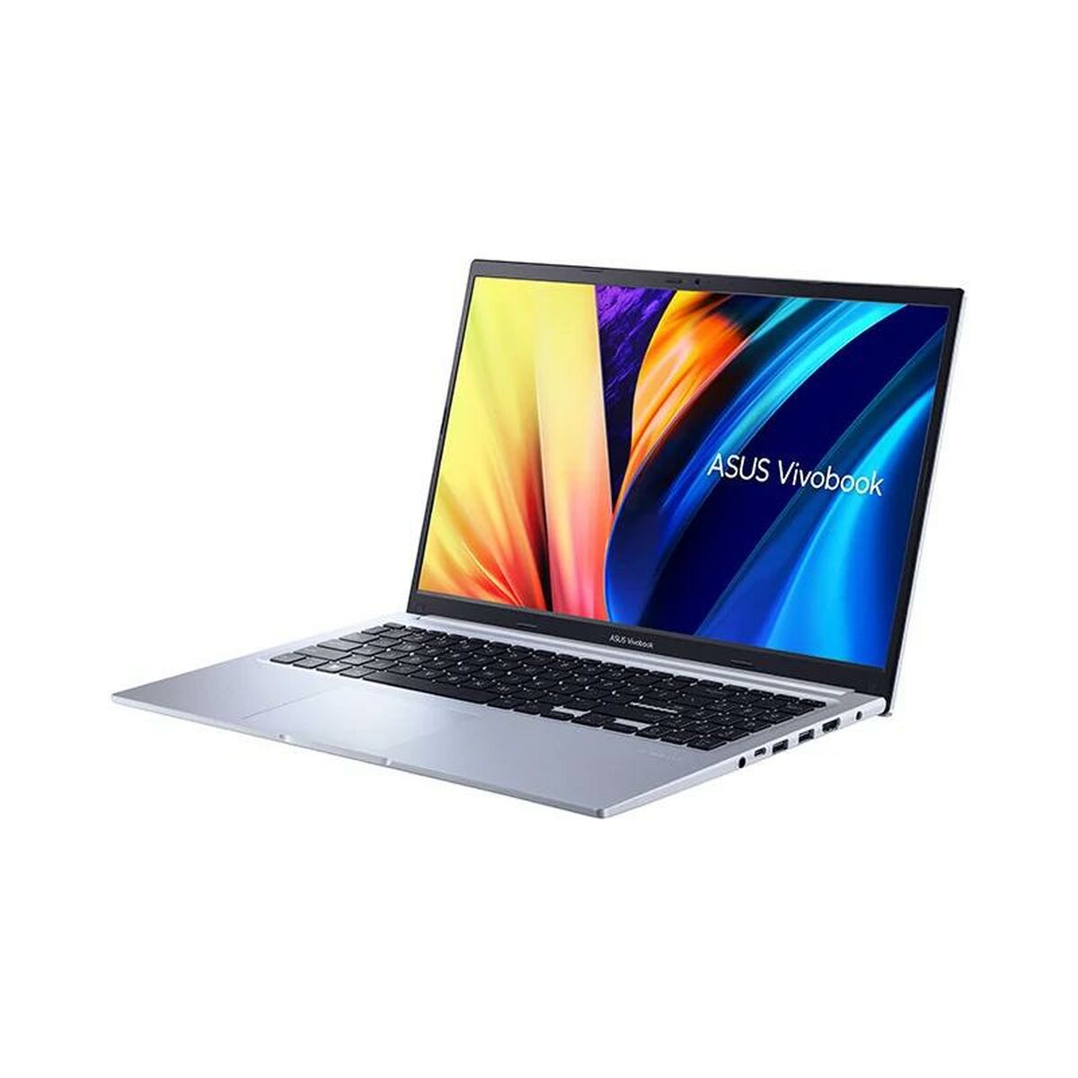 Laptop Asus VivoBook 15 F1502ZA-EJ1033W Intel Core i5-1235U 16 GB RAM 512 GB SSD - CA International 