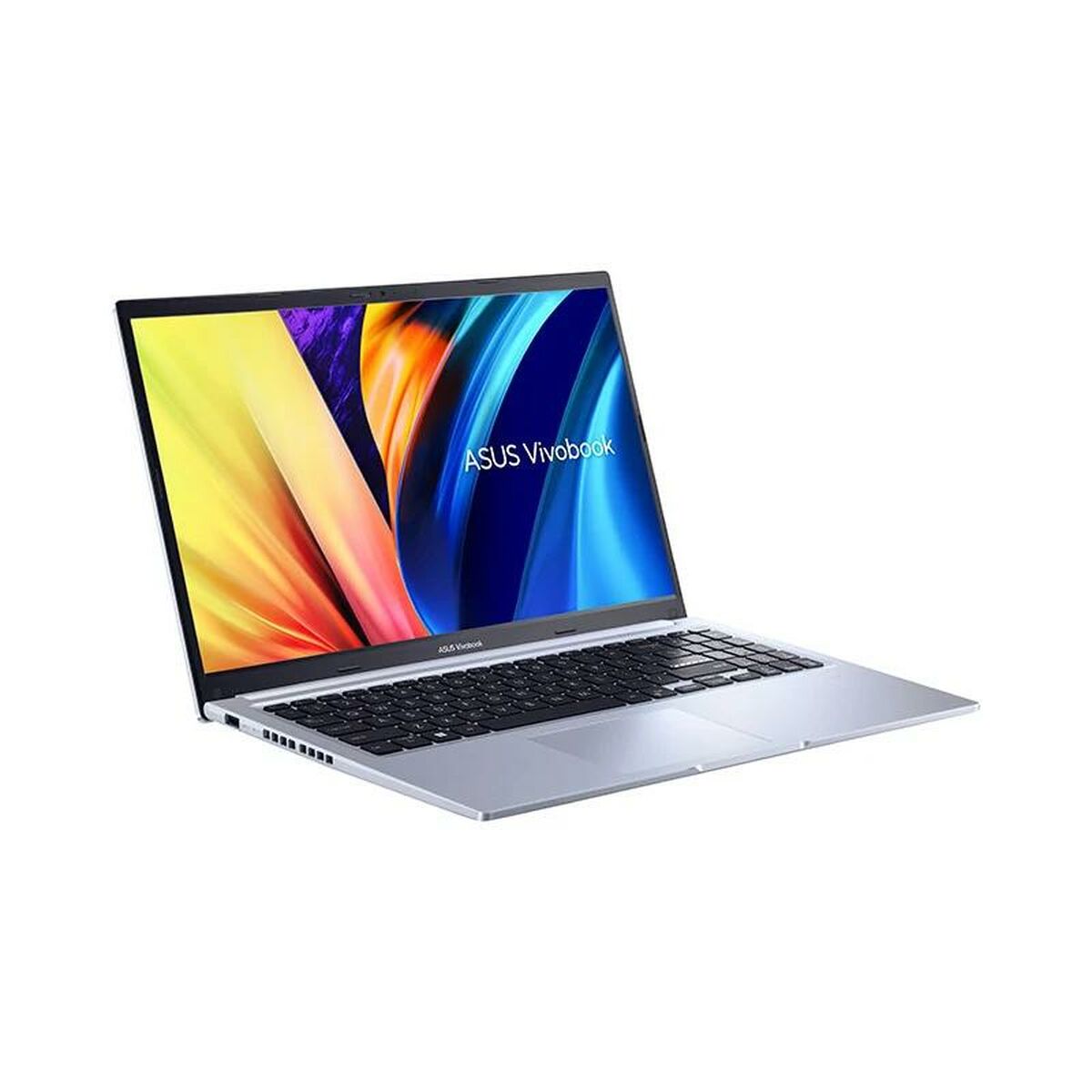 Laptop Asus VivoBook 15 F1502ZA-EJ1033W 15,6" Intel Core i5-1235U 16 GB RAM 512 GB SSD - CA International   #