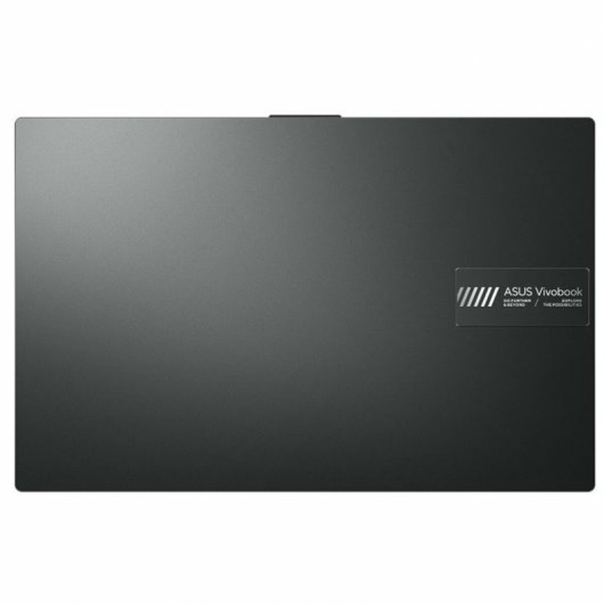 Laptop Asus AMD Ryzen 5 7520U 8 GB RAM 512 GB SSD AMD RADEON 610M - CA International 