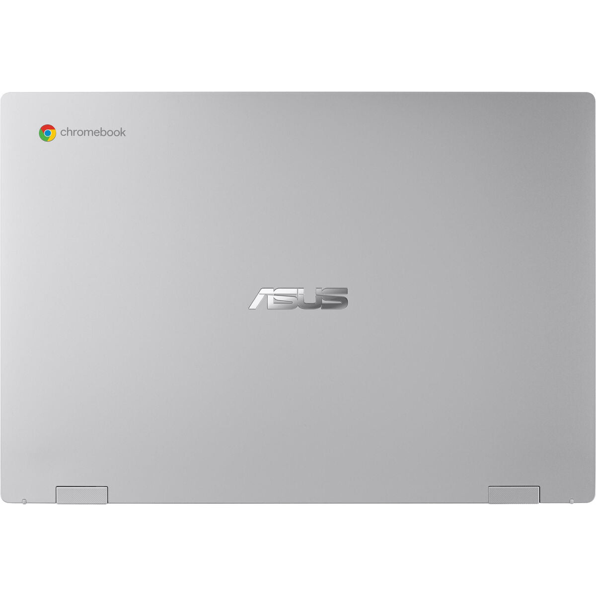 Notebook Asus Chromebook CX1500CKA-EJ0181 8 GB RAM 15,6" Intel Celeron N4500 - CA International 