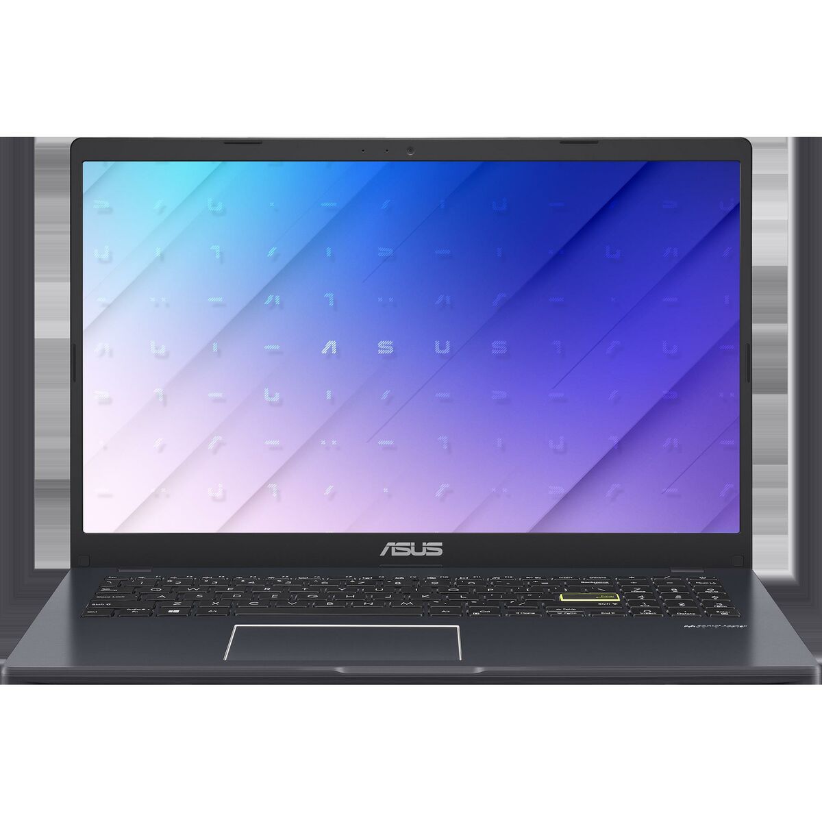 Notebook Asus 90NB0Q65-M00W00 256 GB SSD 8 GB RAM Intel Celeron N4020 - CA International 