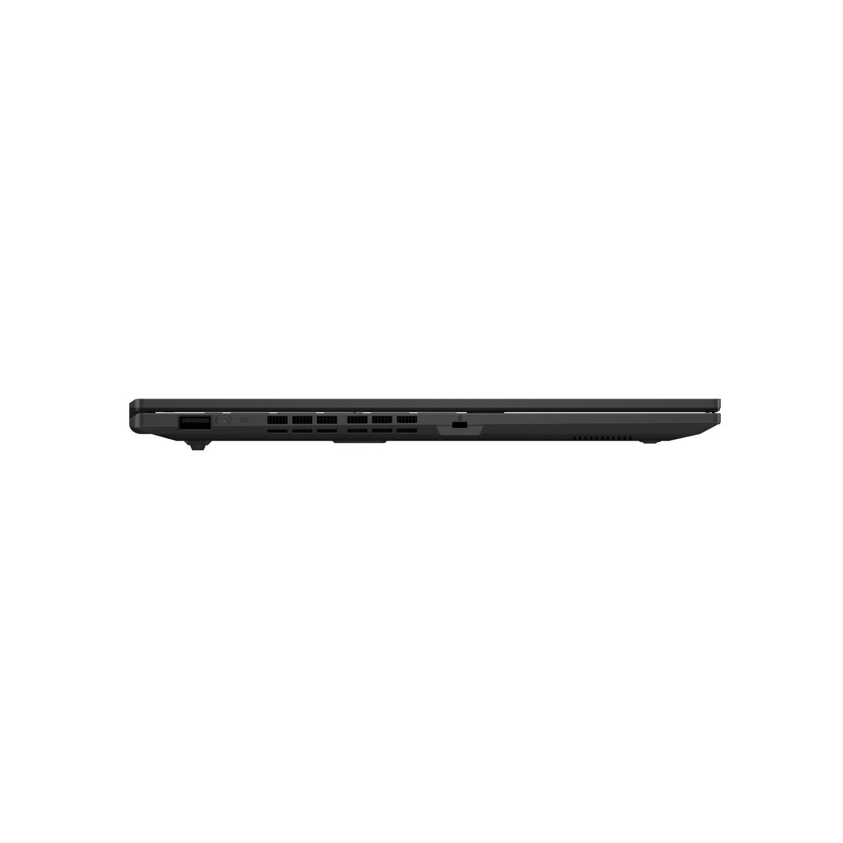 Laptop Asus ExpertBook B1 B1502CBA-BQ0623 15,6" Intel Core i5-1235U 16 GB RAM 512 GB SSD Qwerty Spanisch - CA International 
