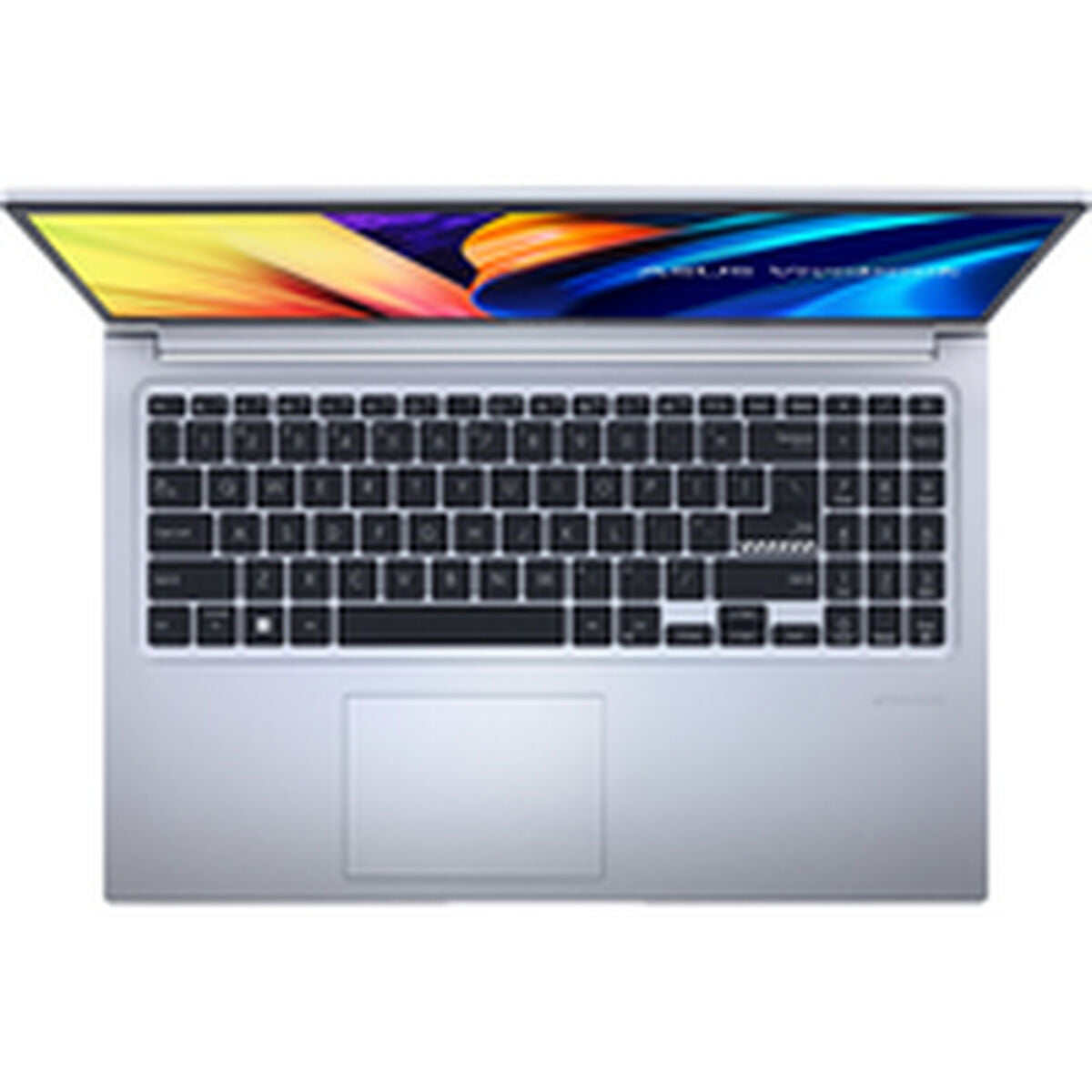 Laptop Asus F1502ZA-EJ1033WS 15,6" Intel Core i5-1235U 16 GB RAM 512 GB SSD - CA International  