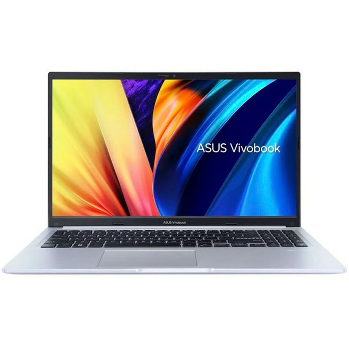 Laptop Asus F1502ZA-EJ1033WS 15,6" Intel Core i5-1235U 16 GB RAM 512 GB SSD - CA International  