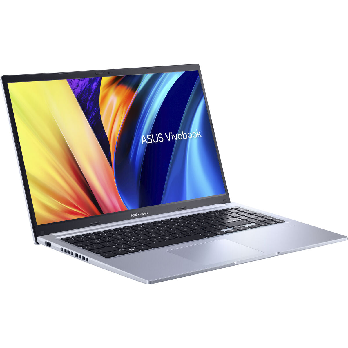 Laptop Asus Intel Core i5-1235U 8 GB RAM 512 GB SSD - CA International  