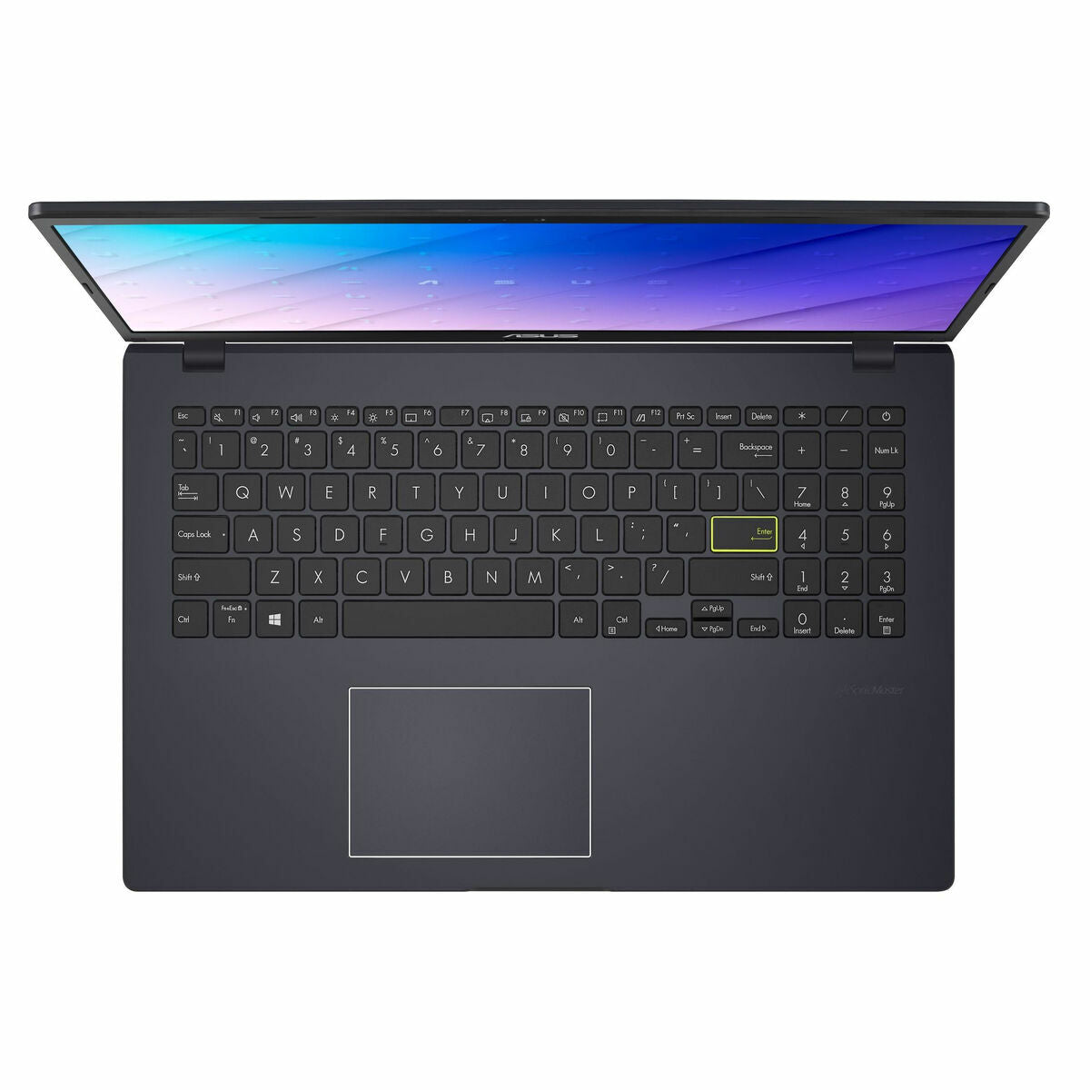 Laptop Asus E510MA-EJ617 15,6" Intel Celeron N4020 8 GB RAM 256 GB SSD - CA International  