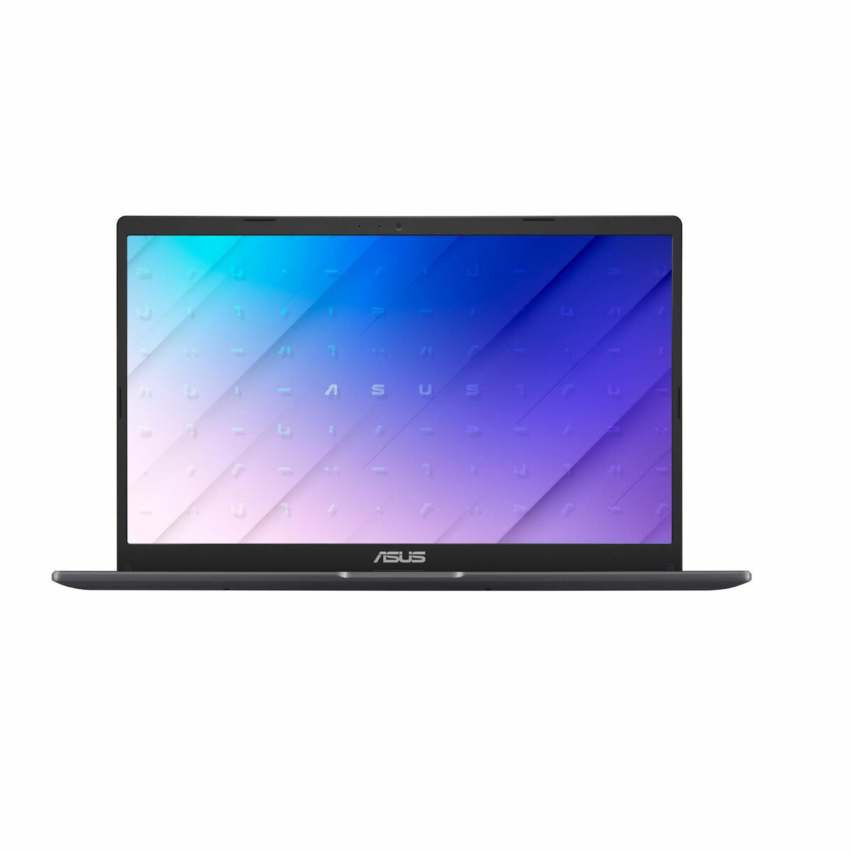 Laptop Asus 90NB0Q65-M00WX0 15" Intel Celeron Intel Celeron N4020 8 GB RAM 256 GB SSD - CA International   #