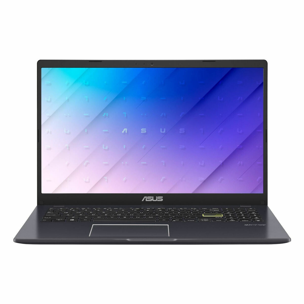 Laptop Asus 90NB0Q65-M00WX0 15" Intel Celeron Intel Celeron N4020 8 GB RAM 256 GB SSD - CA International   #