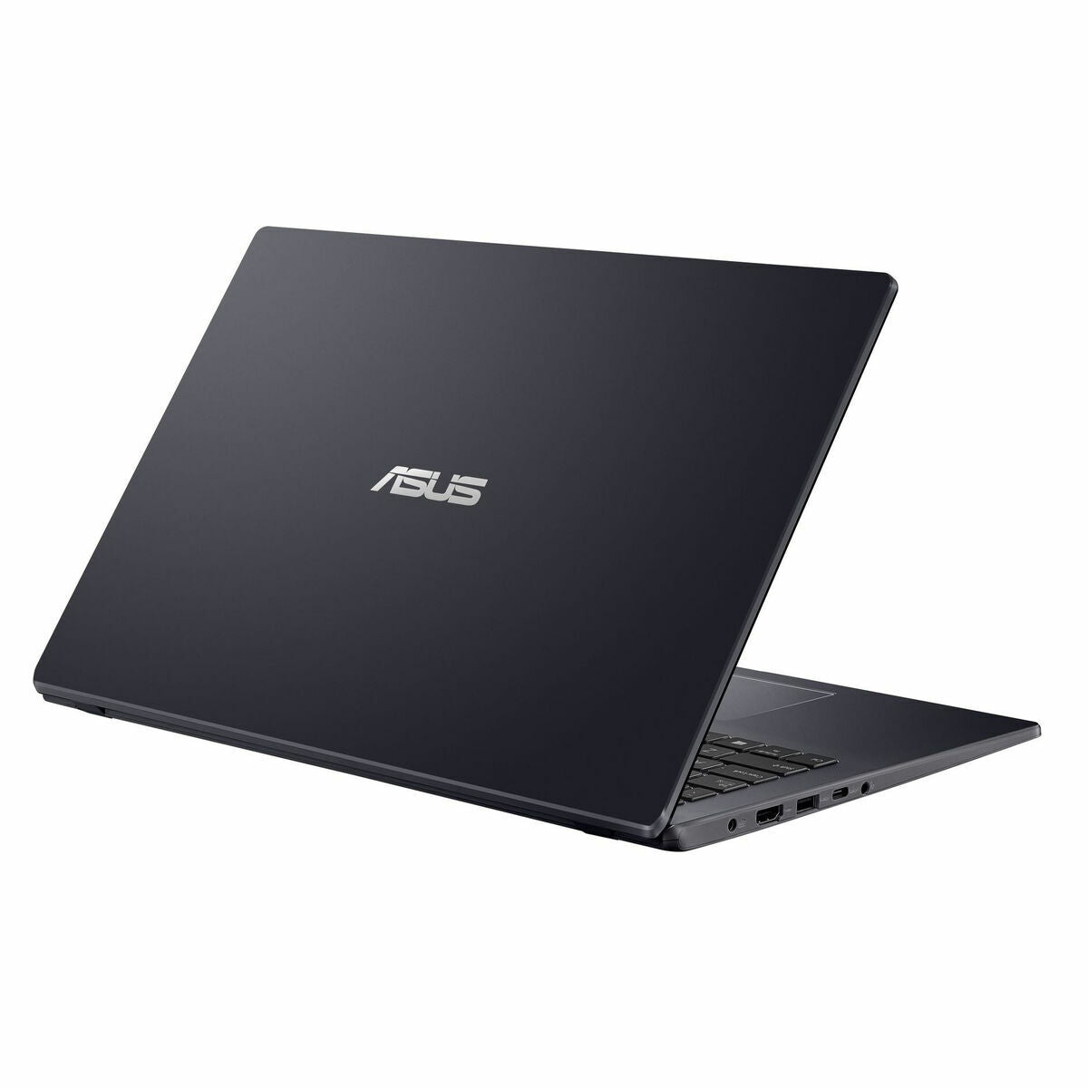 Laptop Asus 90NB0Q65-M00WX0 15" Intel Celeron Intel Celeron N4020 8 GB RAM 256 GB SSD - CA International   #