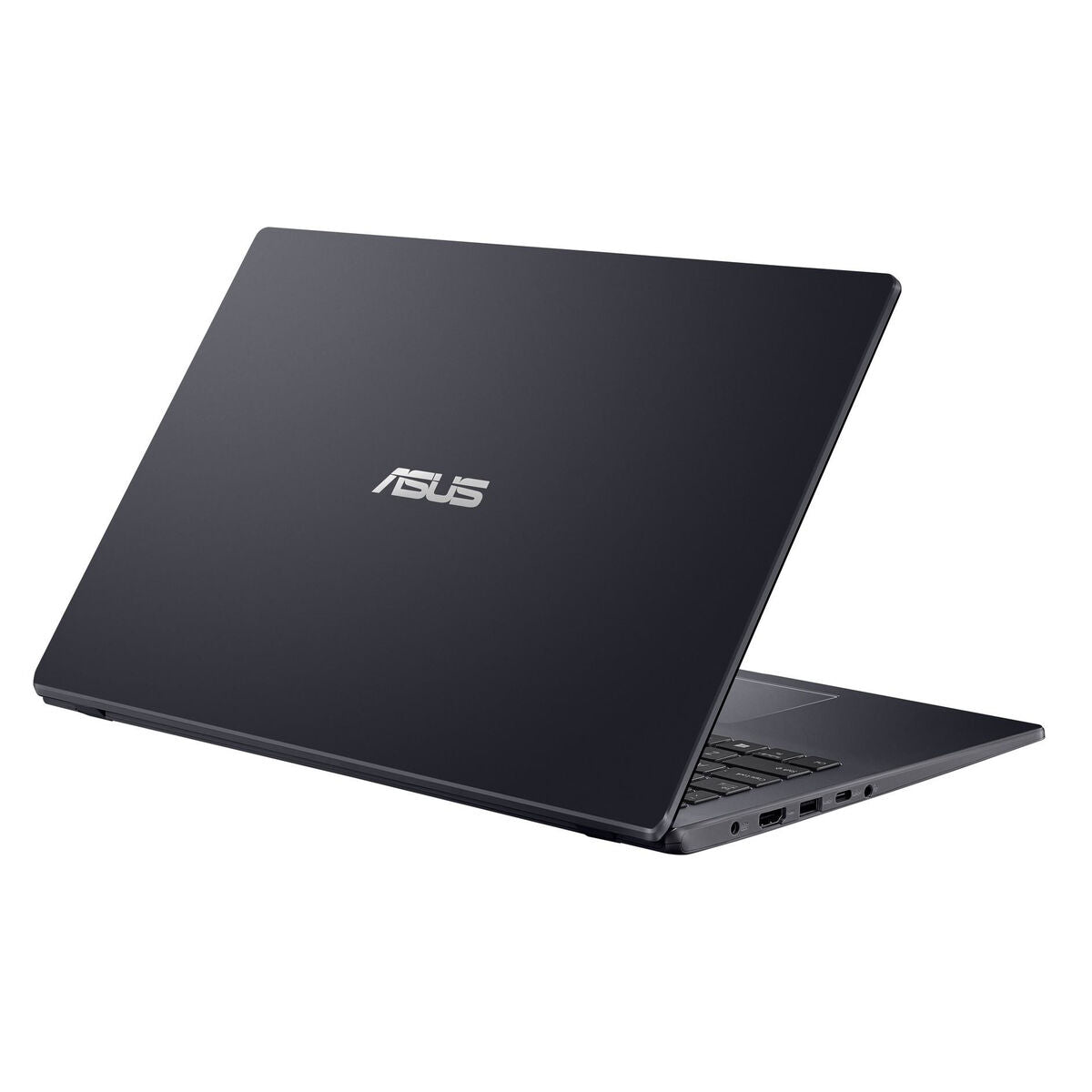 Laptop Asus E510MA-EJ617 N4020 15,6" 8 GB RAM 256 GB - CA International 