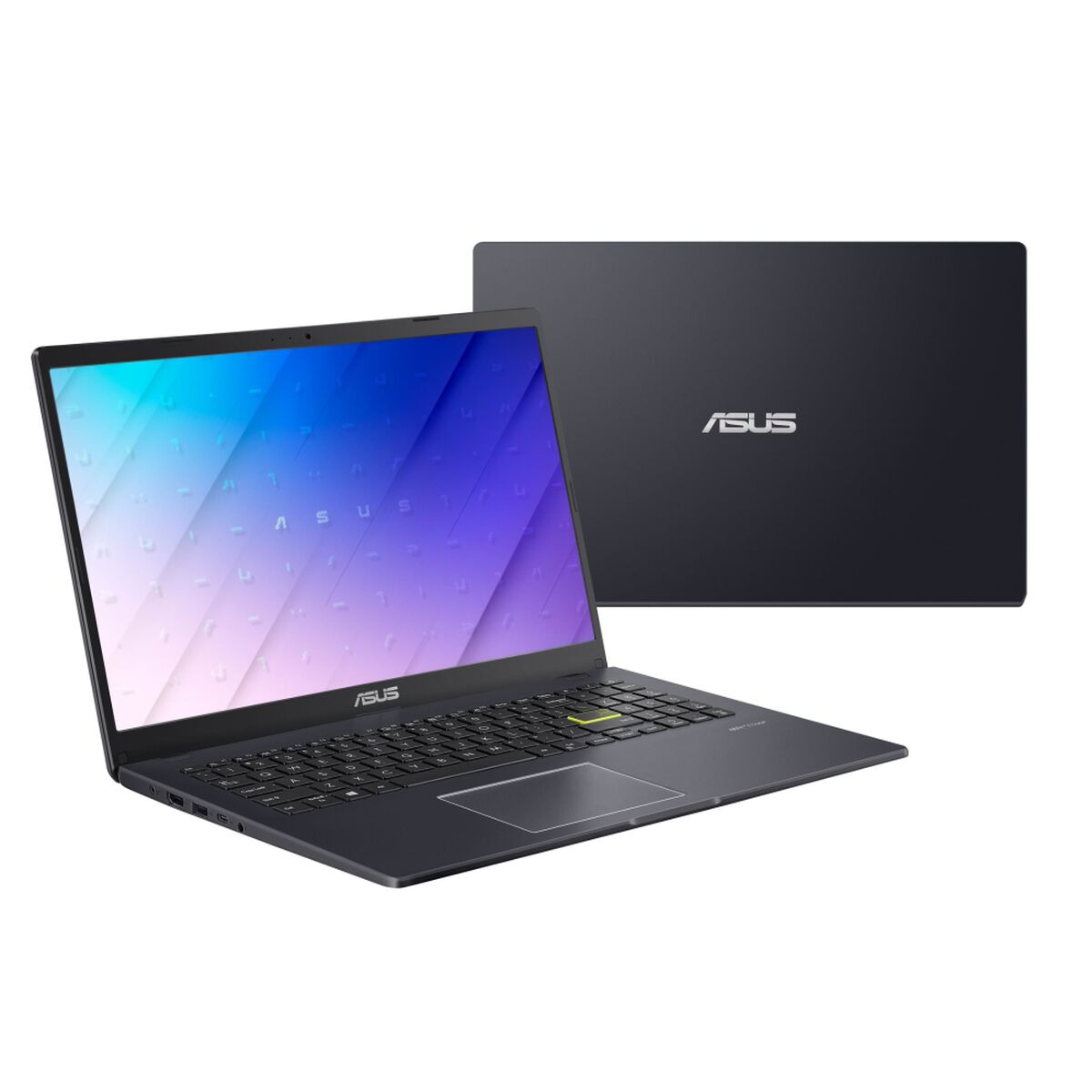 Laptop Asus E510MA-EJ617 N4020 15,6" 8 GB RAM 256 GB - CA International  