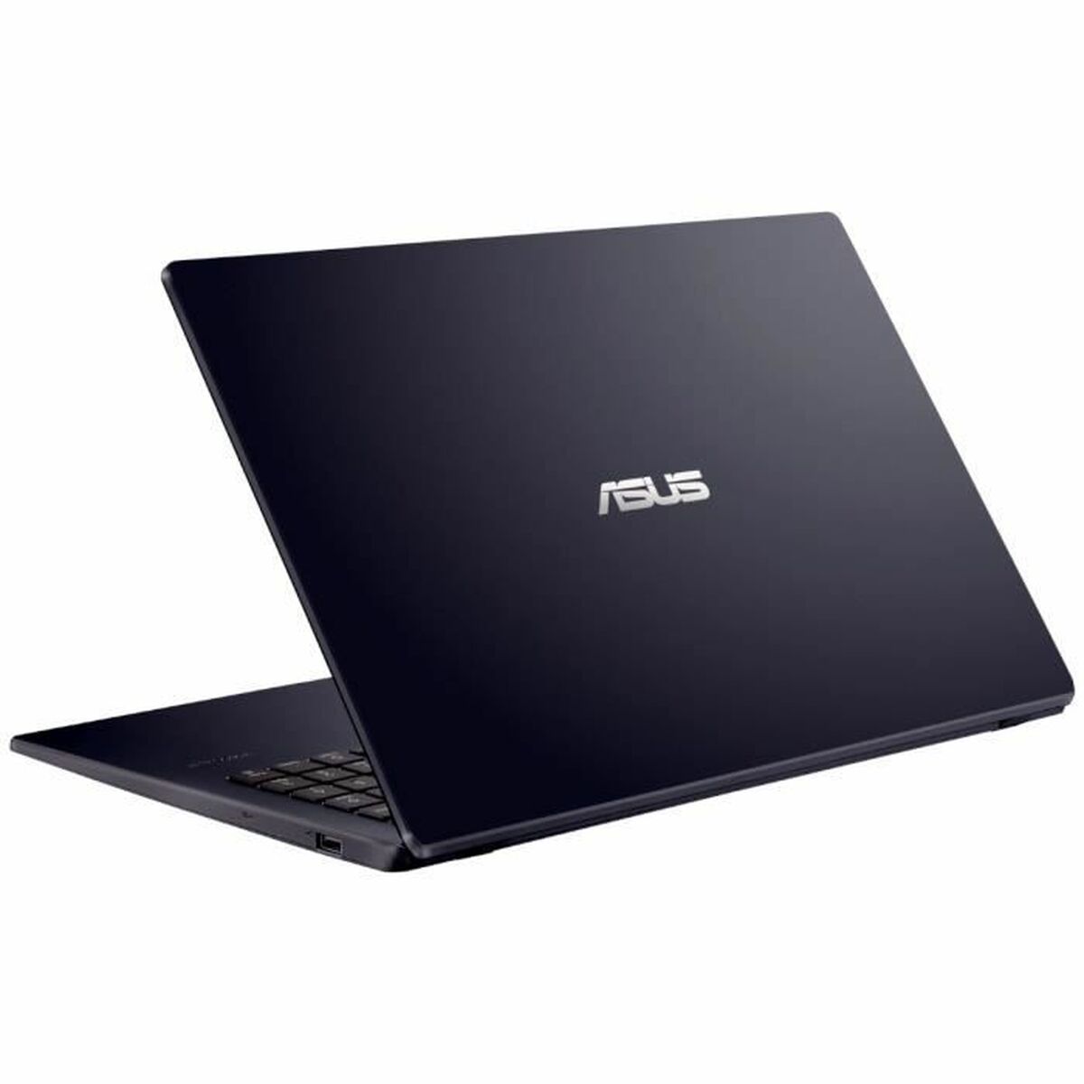 Laptop Asus VivoBook 15 E510 15,6" Intel Pentium N5030 4 GB RAM 128 GB - CA International  