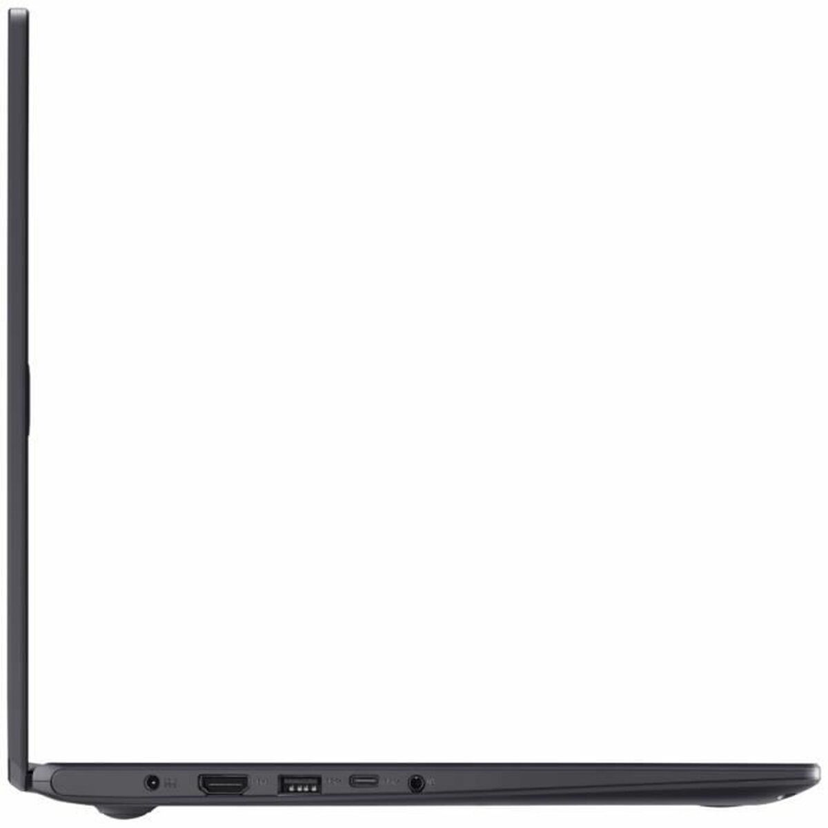 Laptop Asus VivoBook 15 E510 15,6" Intel Pentium N5030 4 GB RAM 128 GB - CA International 