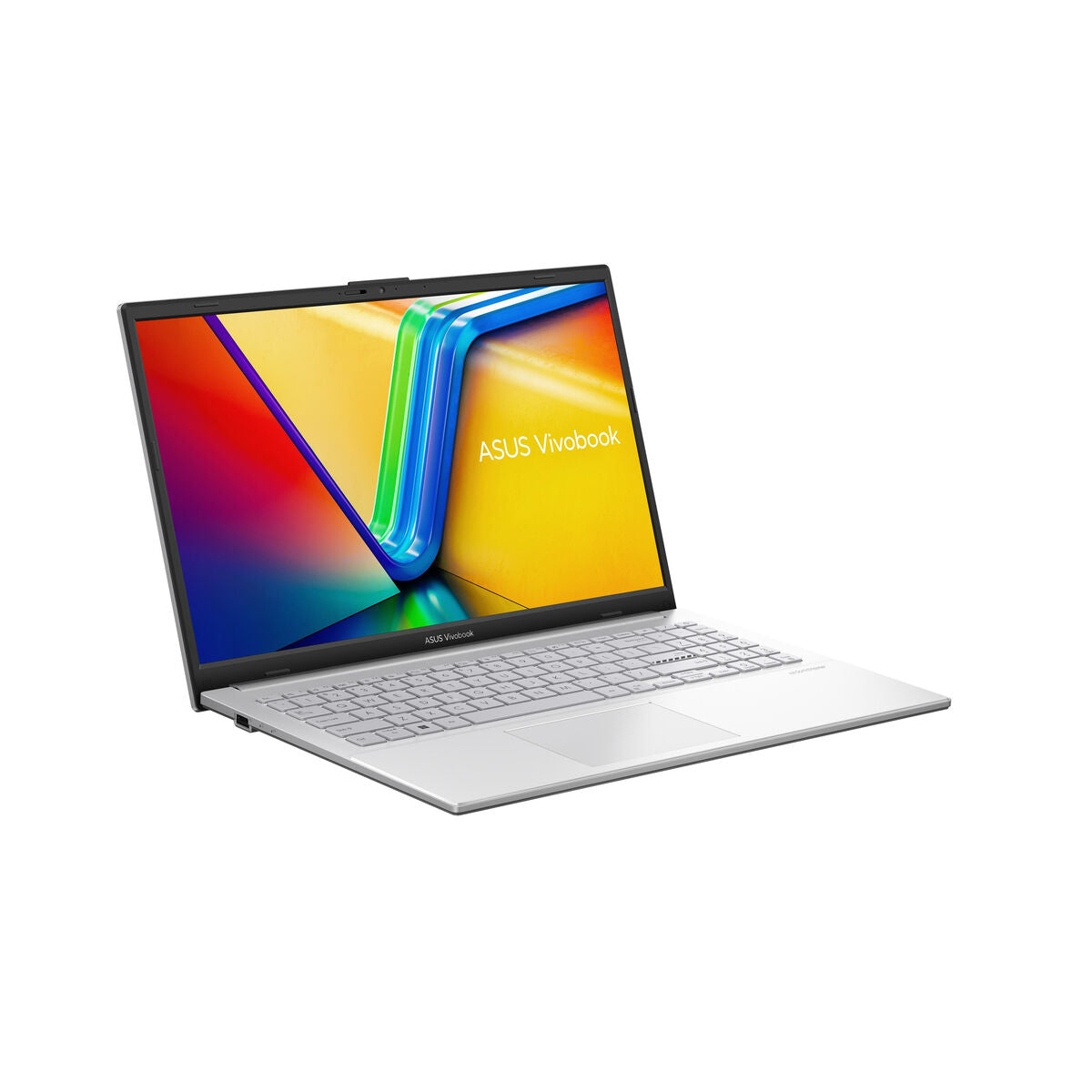 Laptop Asus VivoBook Go E1504FA-NJ313 15" 8 GB RAM 512 GB SSD AMD Ryzen 5 7520U - CA International  