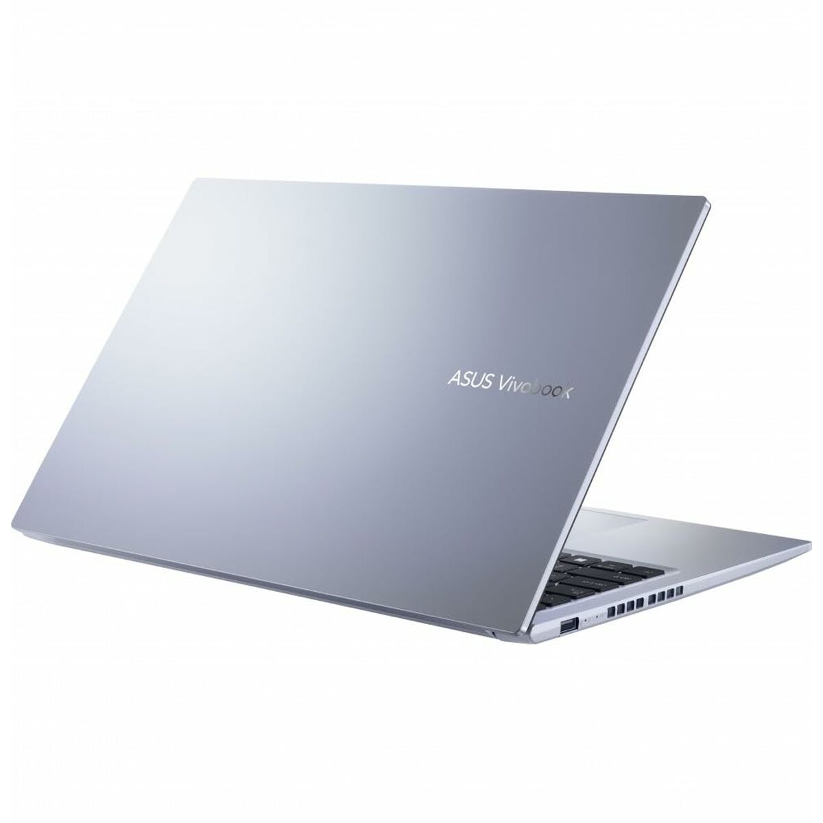 Laptop Asus M1502YA-NJ150 15,6" 8 GB RAM 512 GB 512 GB SSD AMD Ryzen 7 7730U - CA International  