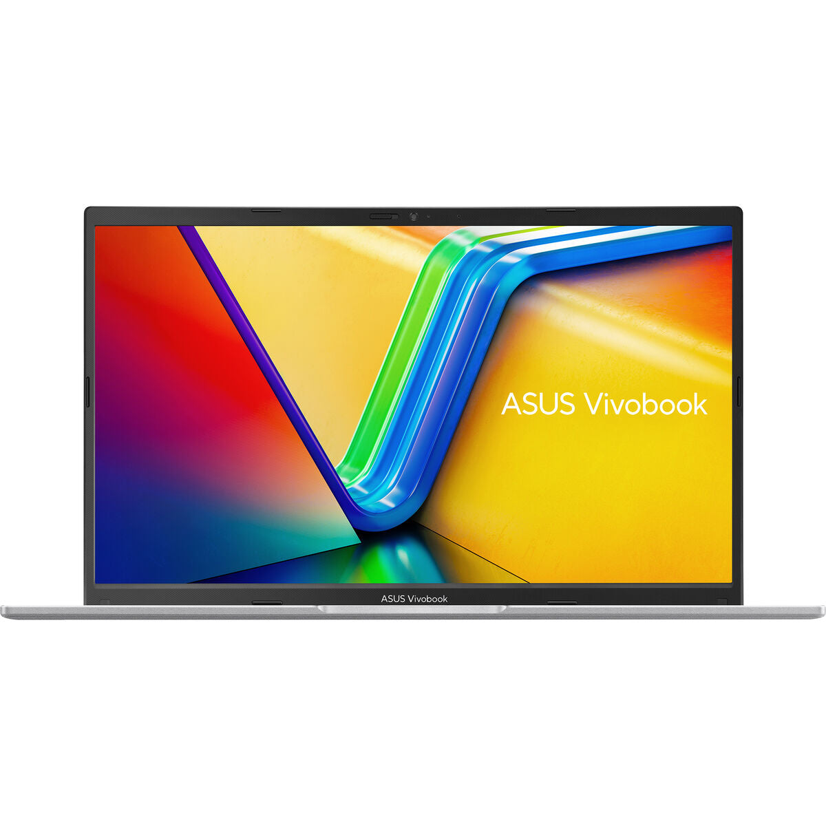 Laptop Asus VivoBook 15 15" 16 GB RAM 512 GB SSD AMD Ryzen 7 7730U  Qwerty Spanisch - CA International 