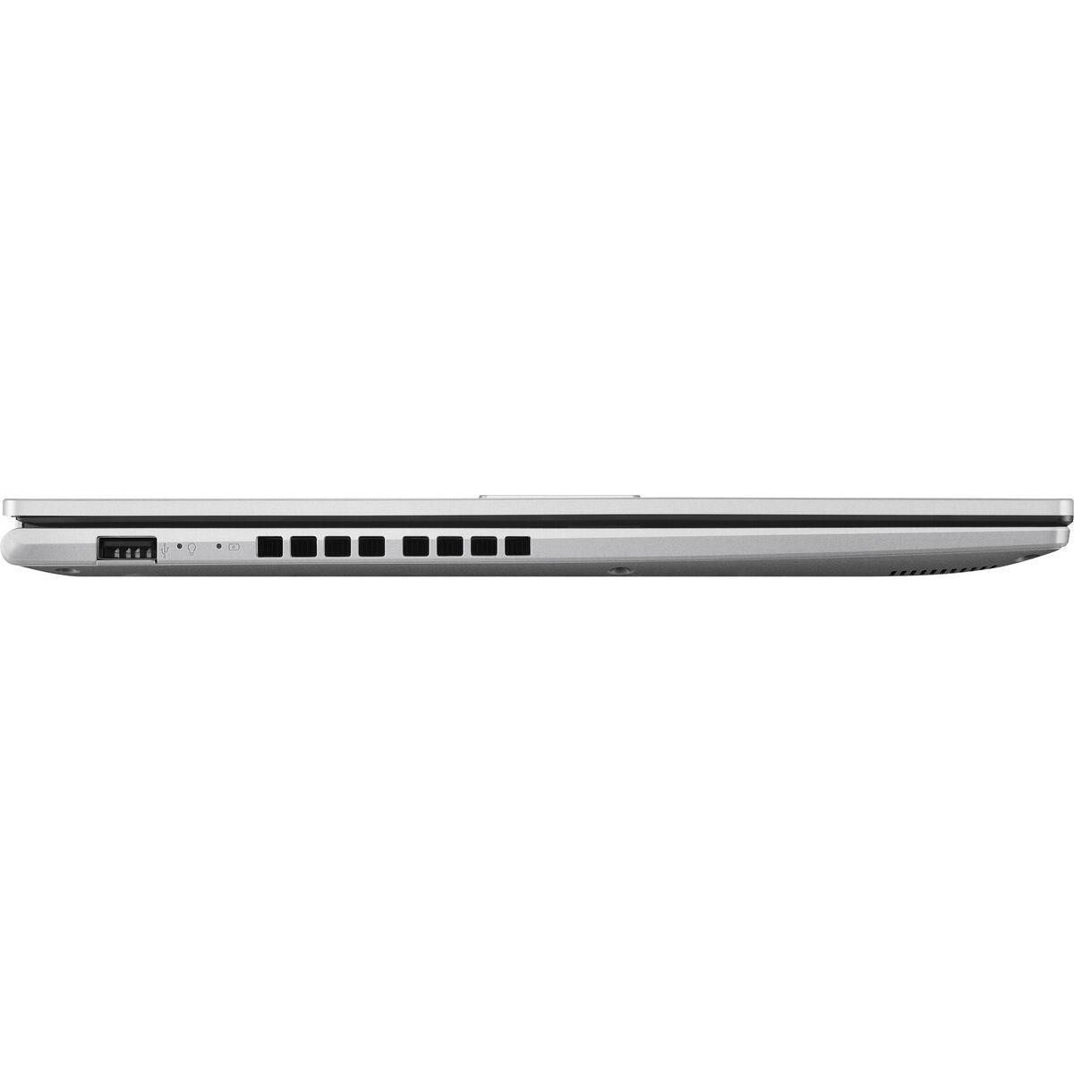 Laptop Asus VivoBook 15 15" 16 GB RAM 512 GB SSD AMD Ryzen 7 7730U  Spanish Qwerty-CA International