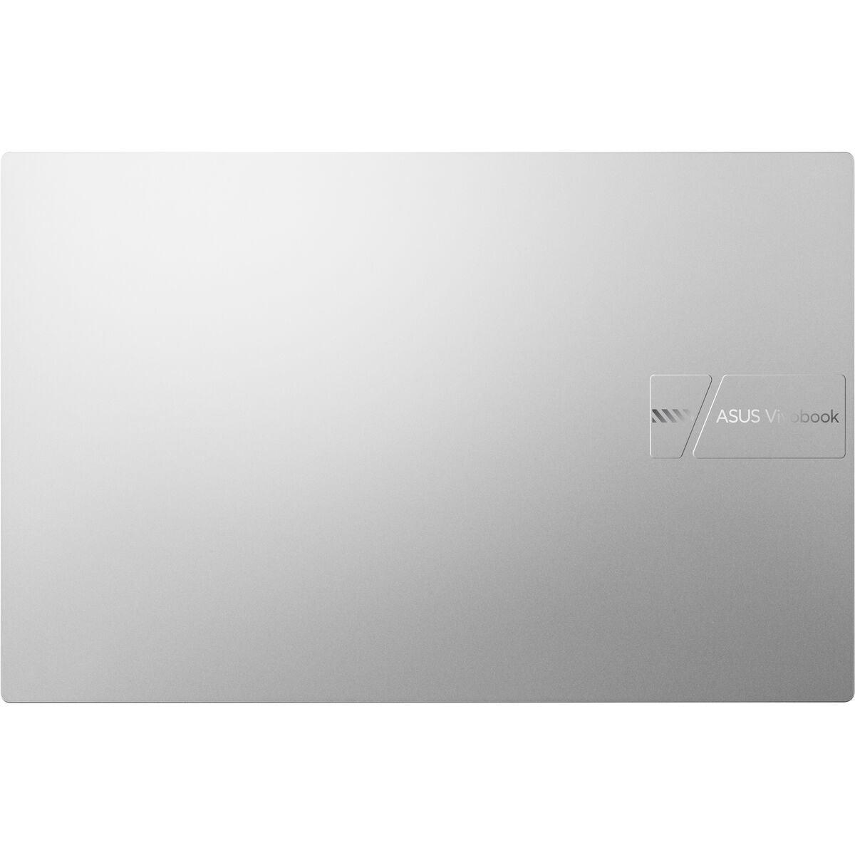 Laptop Asus VivoBook 15 15" 16 GB RAM 512 GB SSD AMD Ryzen 7 7730U  Spanish Qwerty-CA International