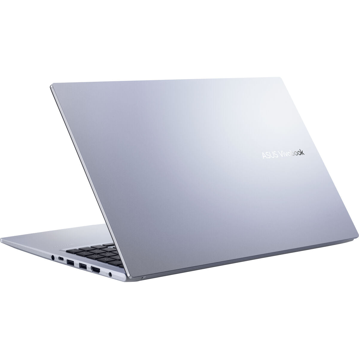Laptop Asus VivoBook 15 15" 16 GB RAM 512 GB SSD AMD Ryzen 7 7730U - CA International  