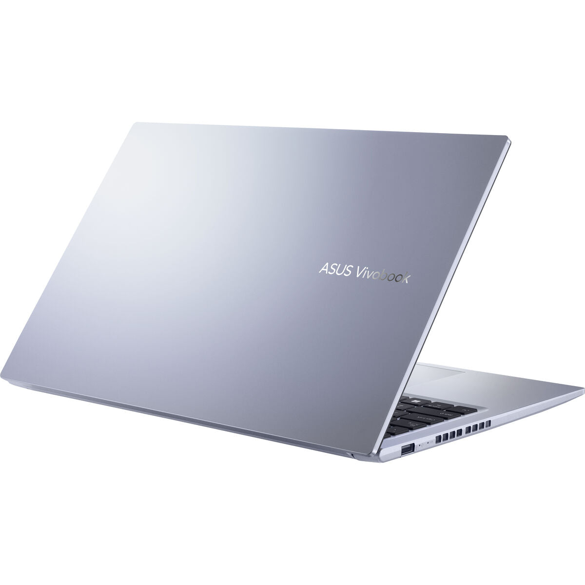 Laptop Asus VivoBook 15 15" 16 GB RAM 512 GB SSD AMD Ryzen 7 7730U - CA International  