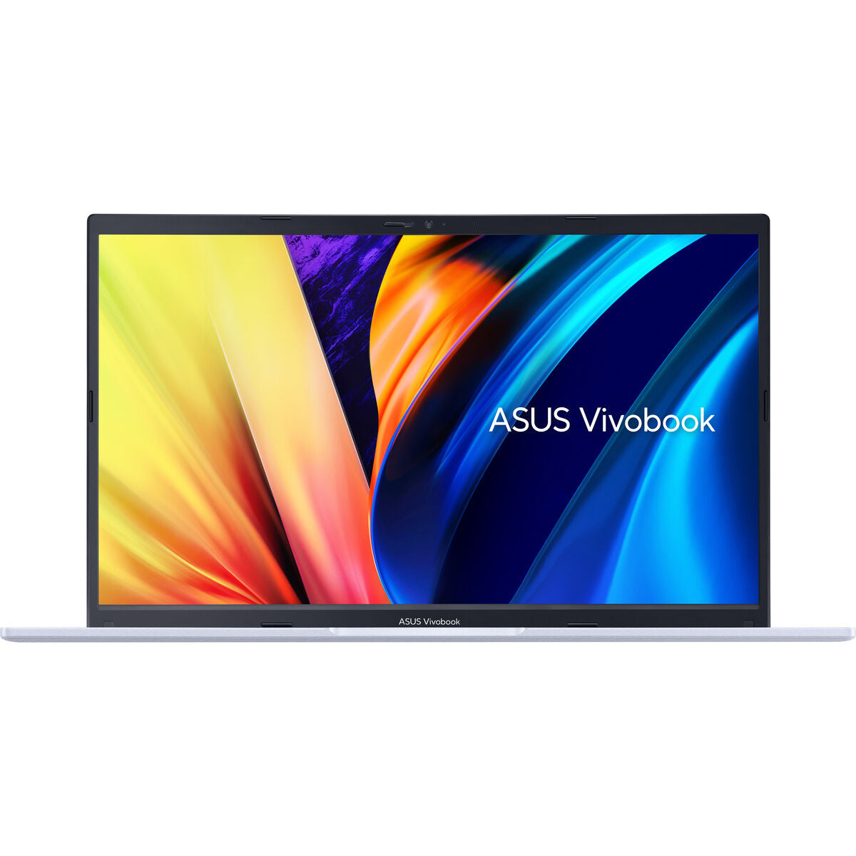 Laptop Asus M1502YA-NJ147W 15,6" 16 GB RAM 512 GB SSD AMD Ryzen 7 7730U - CA International   #