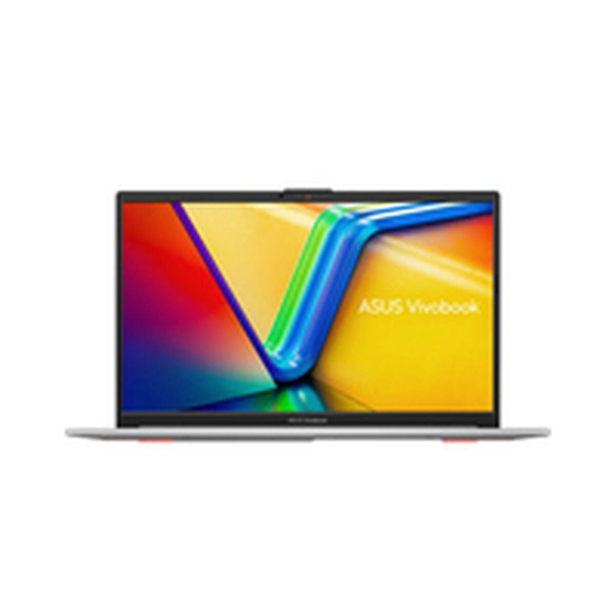 Laptop Asus 90NB0ZR1-M011V0 15,6" 8 GB RAM AMD Ryzen 5 7520U 512 GB SSD - CA International 