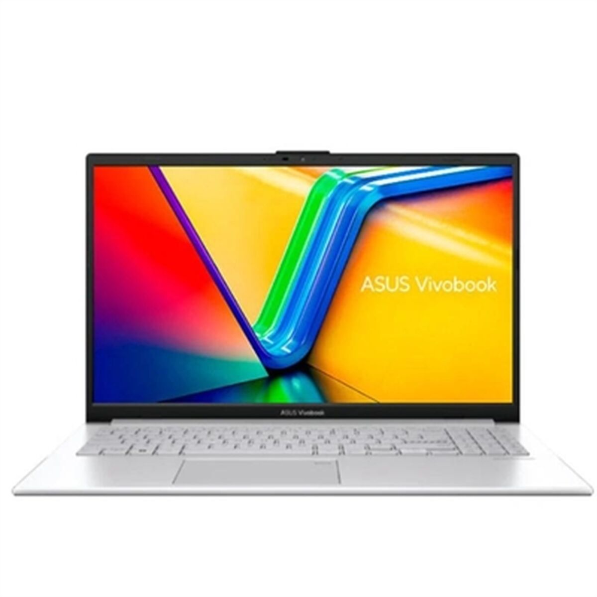 Laptop Asus E1504FA-NJ158W 15,6" 8 GB RAM 512 GB 512 GB SSD AMD Ryzen 5 7520U - CA International   #