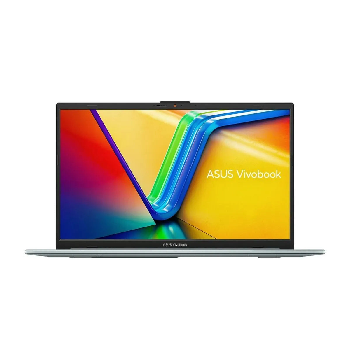 Laptop Asus E1504FA-L1248W 15,6" AMD Ryzen 5 7520U AMD RYZEN™ 5 7520U 16 GB RAM 512 GB SSD - CA International