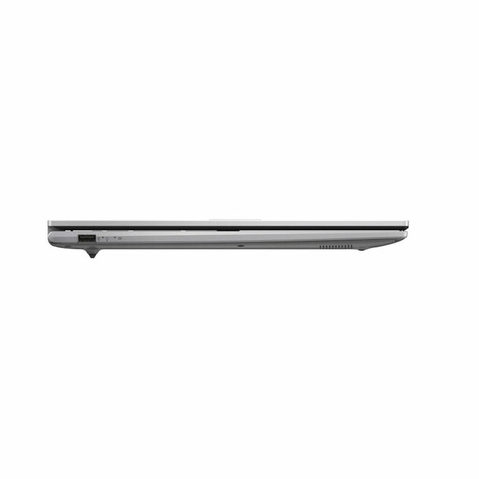 Laptop Asus 90NB10V1-M006R0 17,3" Intel Core i5-1335U 16 GB RAM 512 GB SSD Spanish Qwerty CA INTERNATIONAL