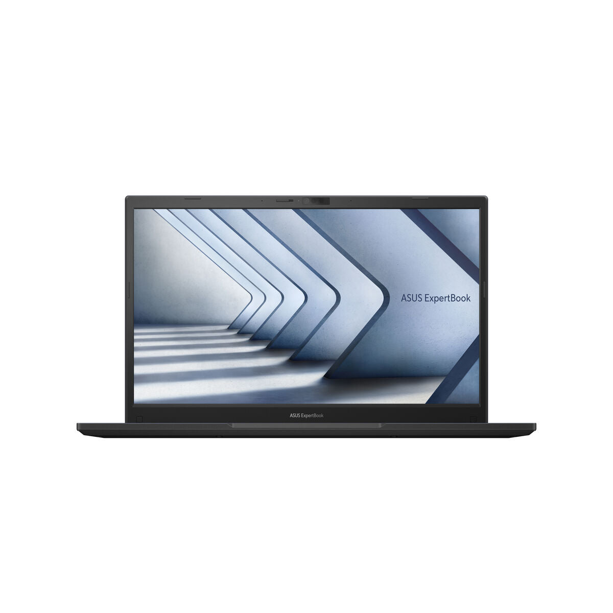 Laptop Asus 90NX05V1-M02430 14" Intel Core I3-1215U 8 GB RAM 256 GB 256 GB SSD Qwerty Spanisch - CA International 