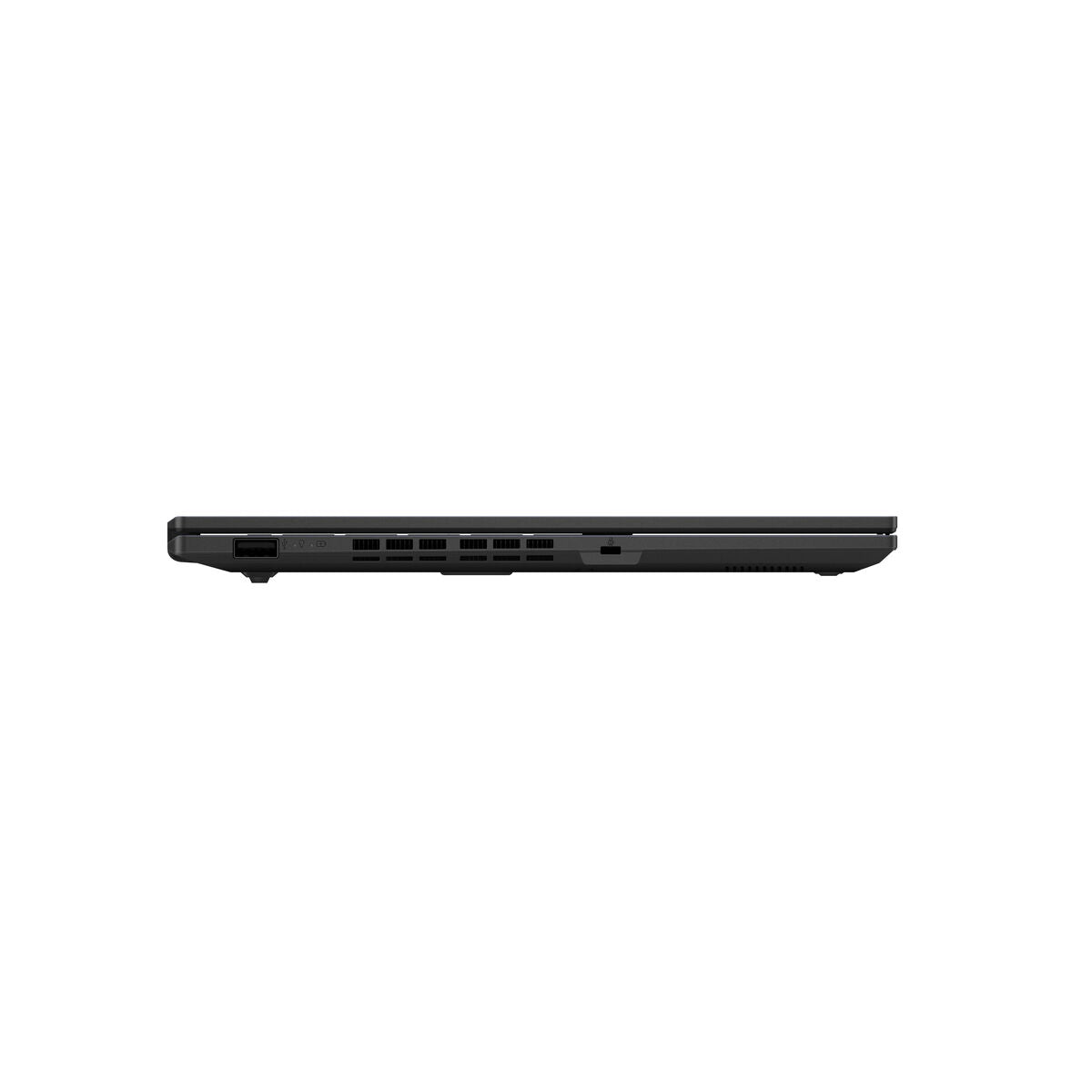 Laptop Asus 90NX05V1-M02430 14" Intel Core I3-1215U 8 GB RAM 256 GB 256 GB SSD Qwerty Spanisch - CA International 