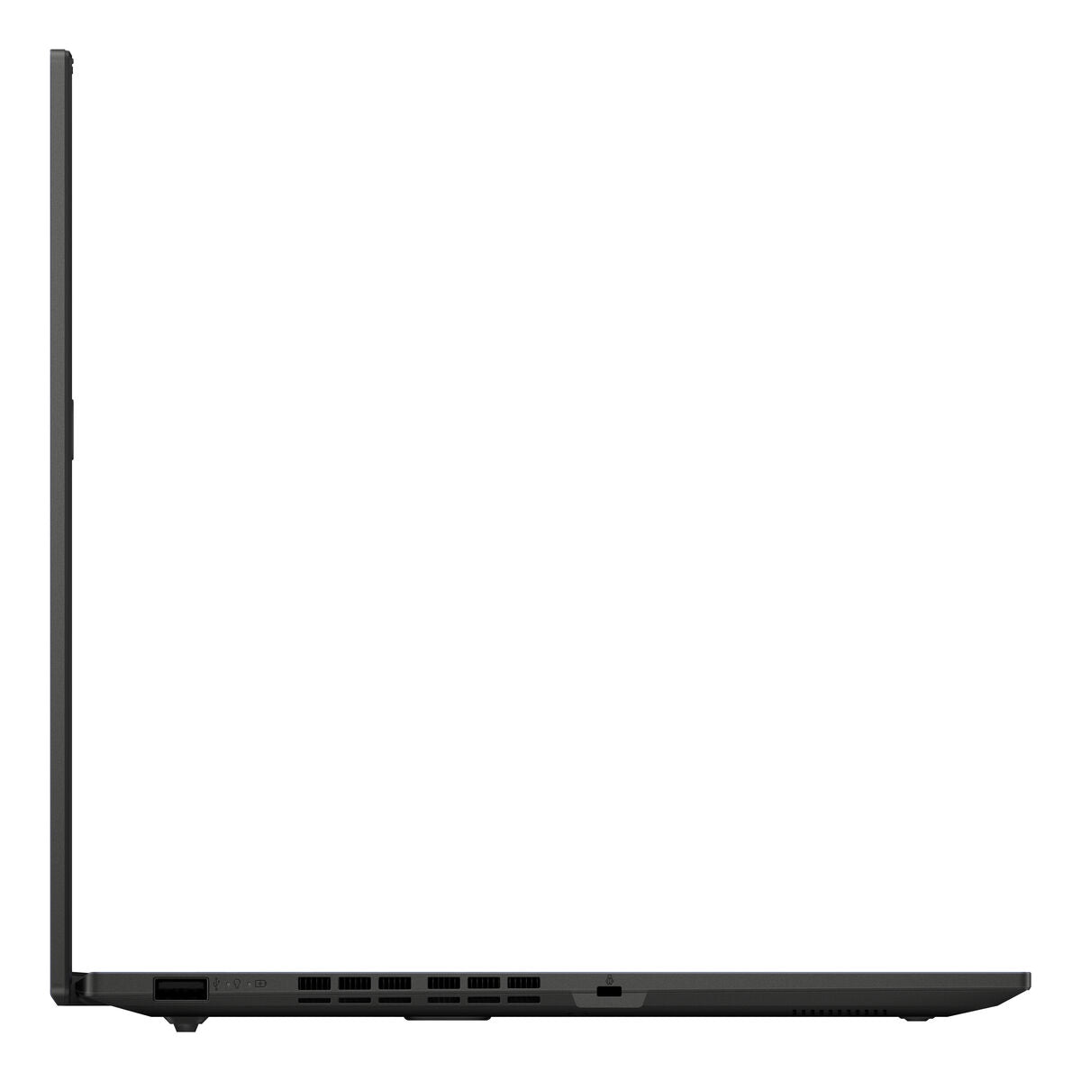 Laptop Asus ExpertBook B1 B1502CVA-BQ0076X 15,6" i5-1335U 8 GB RAM 512 GB SSD Spanish Qwerty - CA International   #