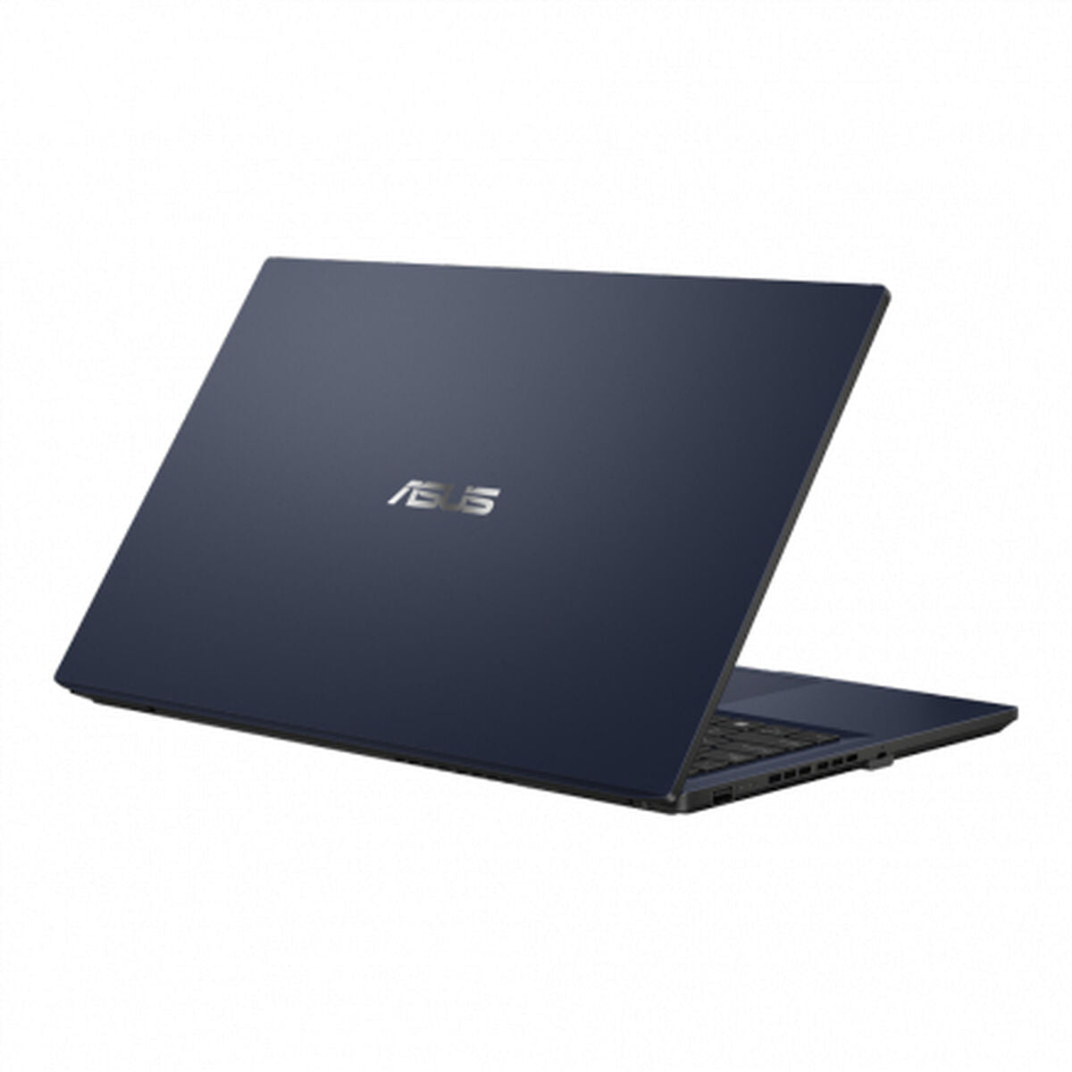 Laptop Asus B1402CVA-EB0112X 14" Intel Core i5-1335U 8 GB RAM 512 GB SSD - CA International